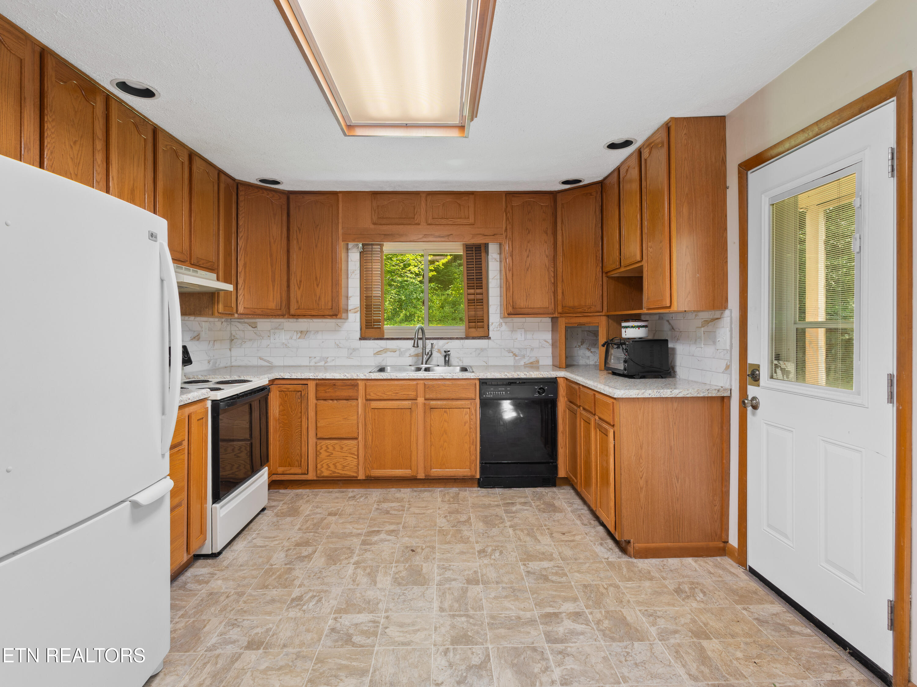 2904 Ginn Drive Knoxville TN 37920