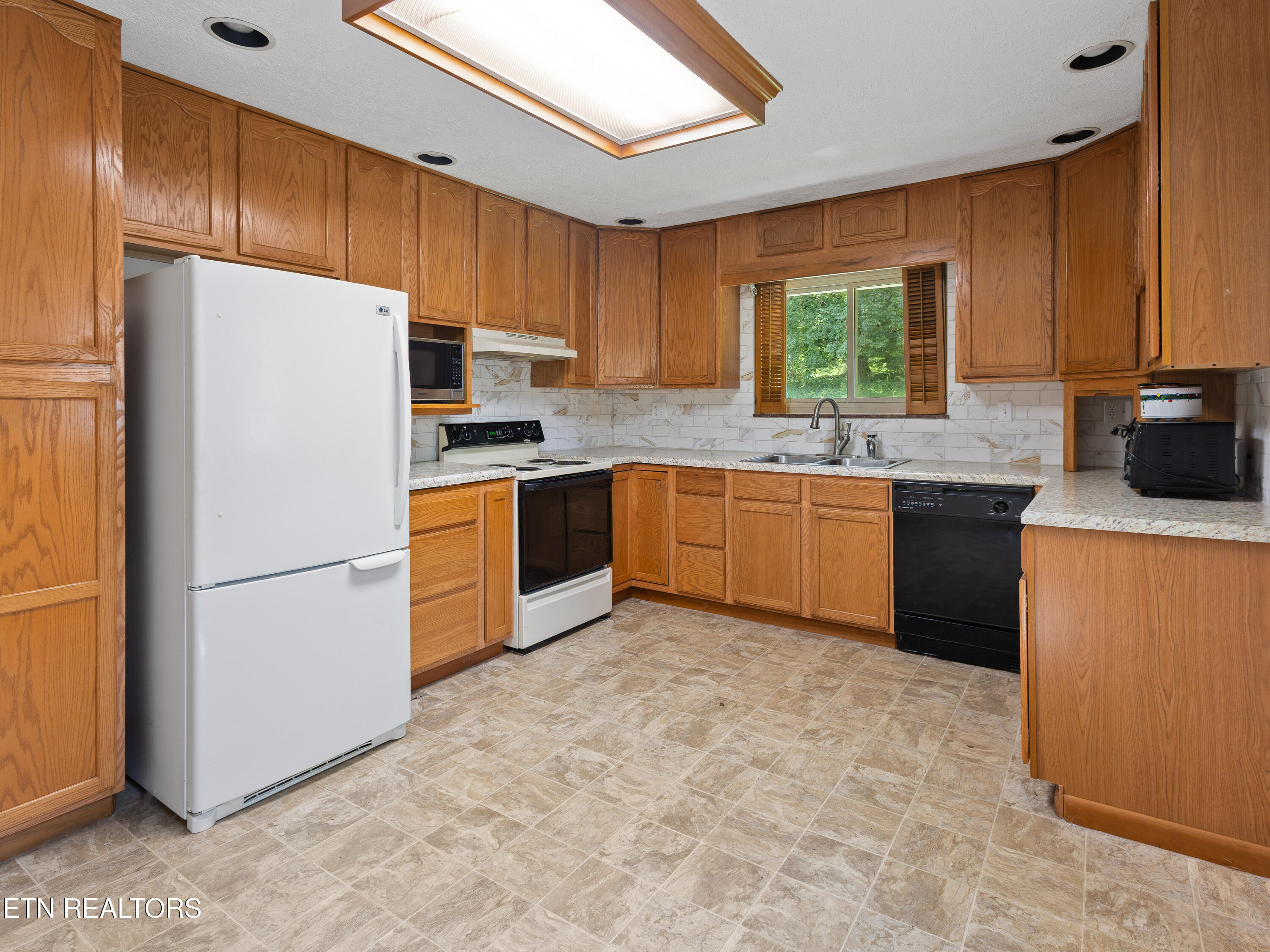 2904 Ginn Drive Knoxville TN 37920