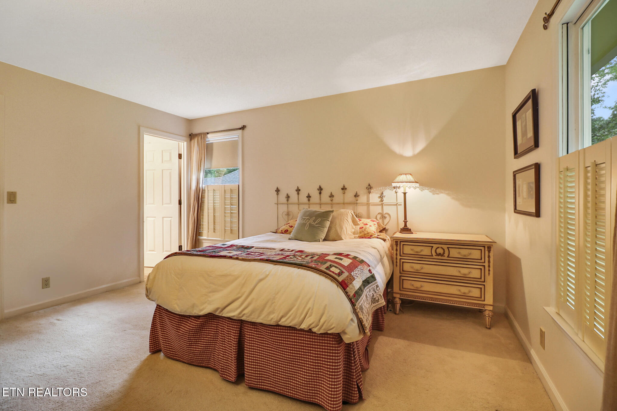 13 Dalton Terrace Crossville TN 38558