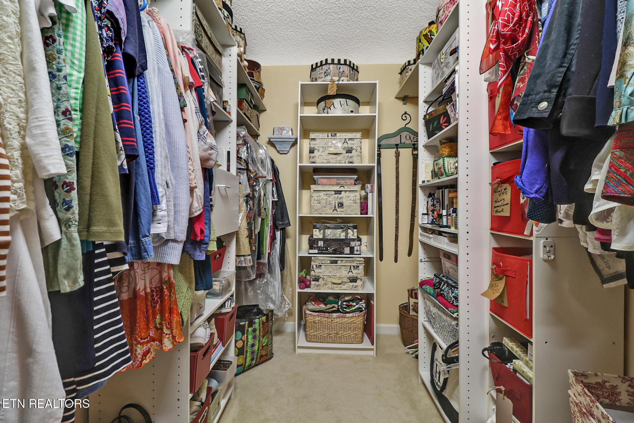 13 Dalton Terrace Crossville TN 38558
