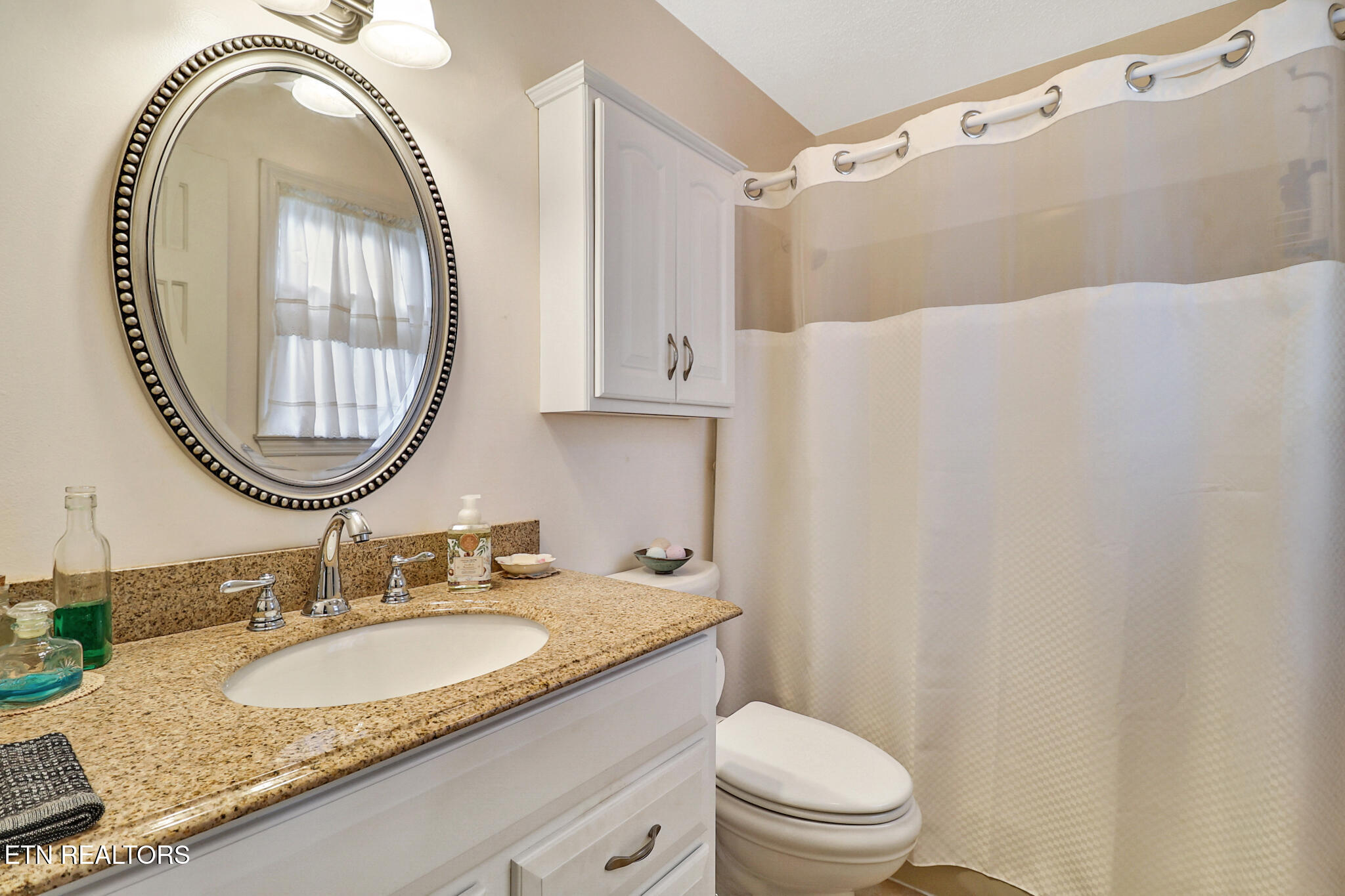 13 Dalton Terrace Crossville TN 38558
