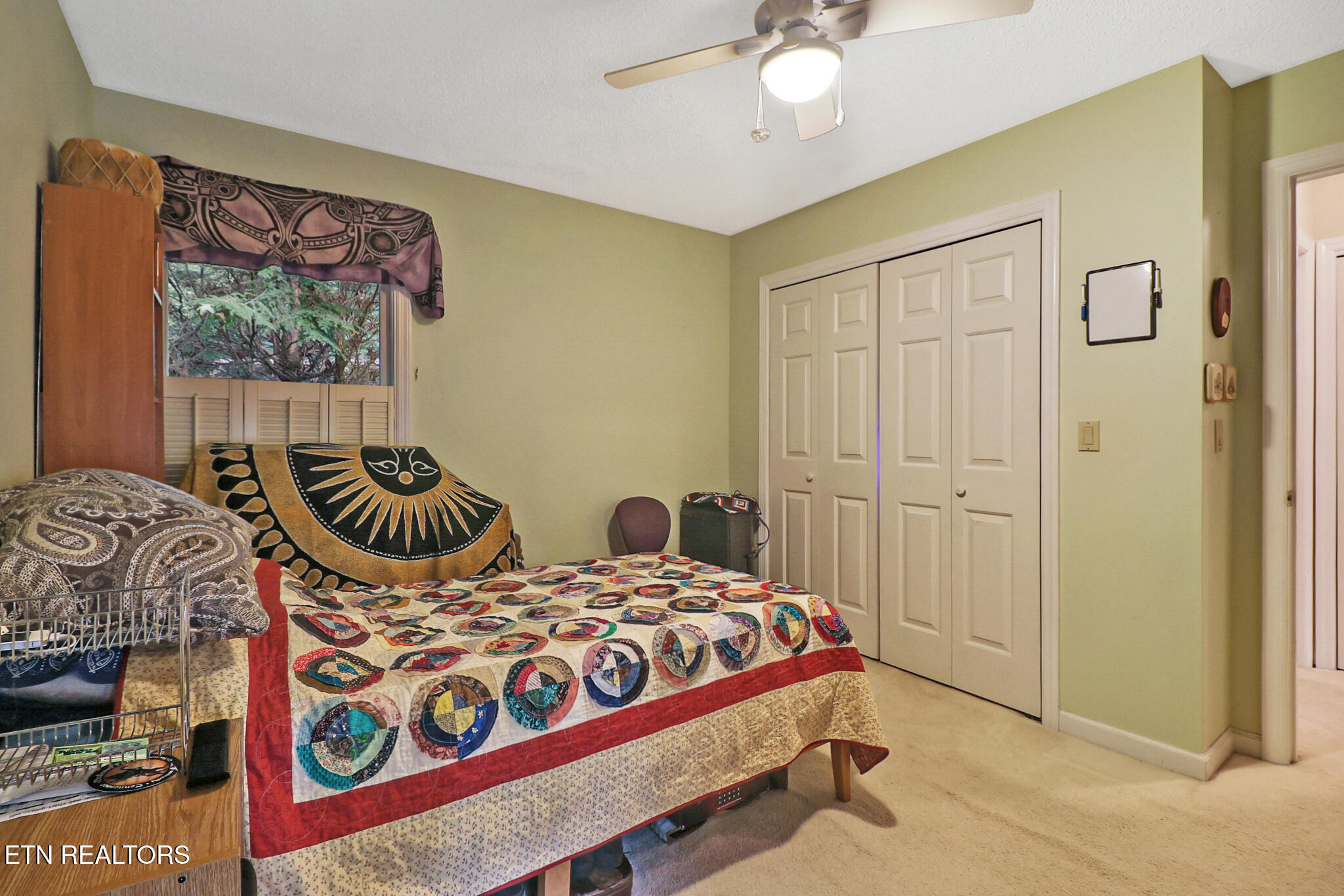 13 Dalton Terrace Crossville TN 38558
