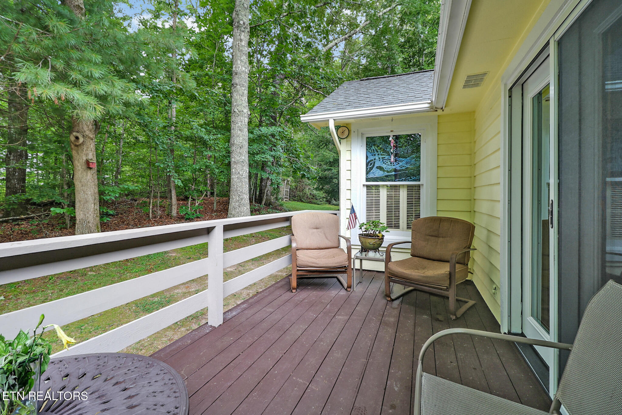 13 Dalton Terrace Crossville TN 38558
