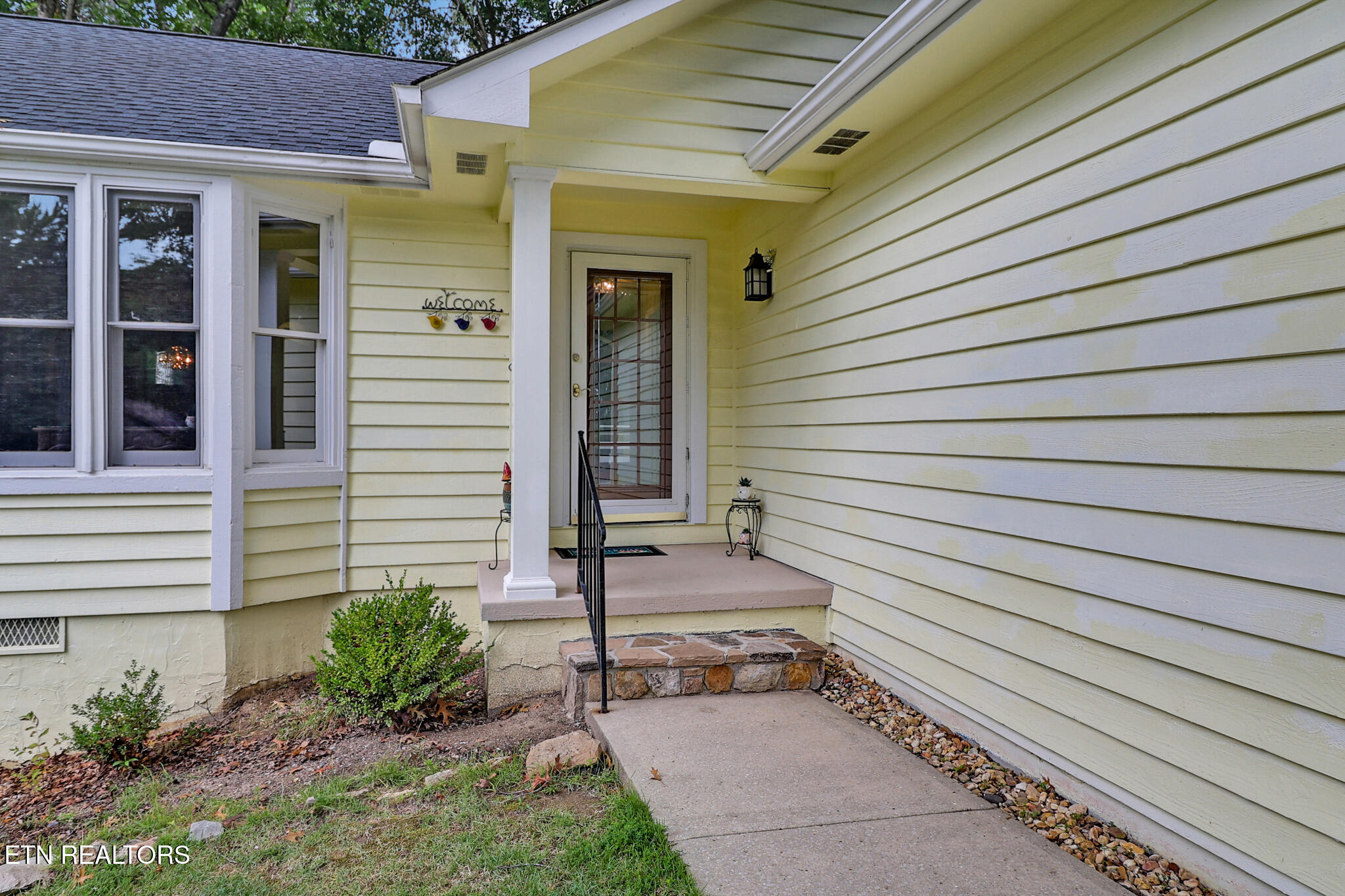 13 Dalton Terrace Crossville TN 38558