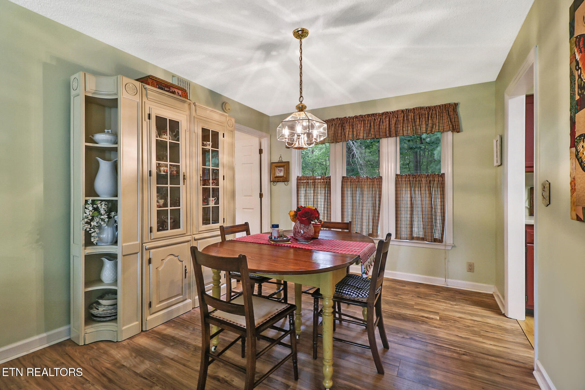 13 Dalton Terrace Crossville TN 38558