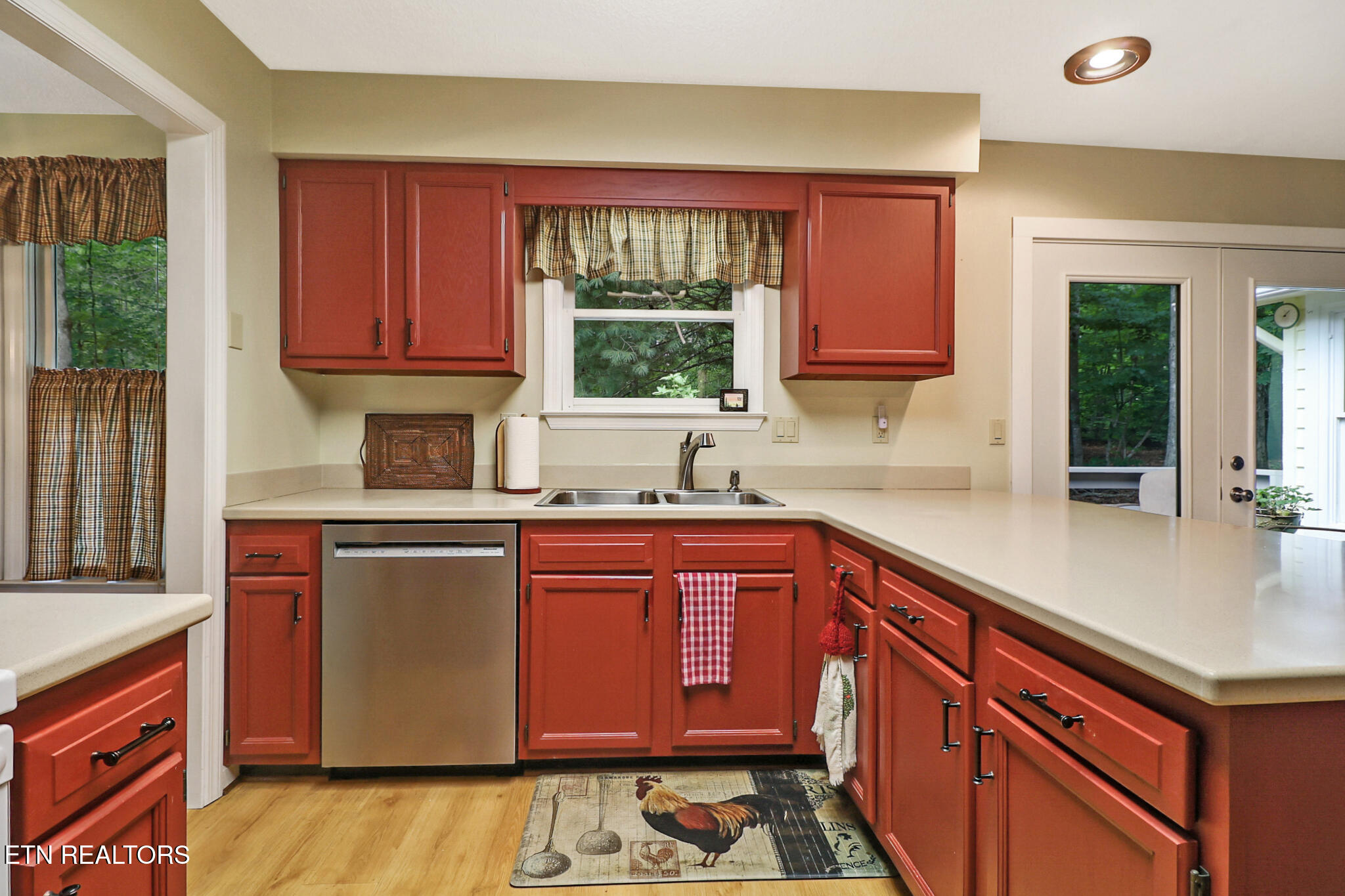 13 Dalton Terrace Crossville TN 38558