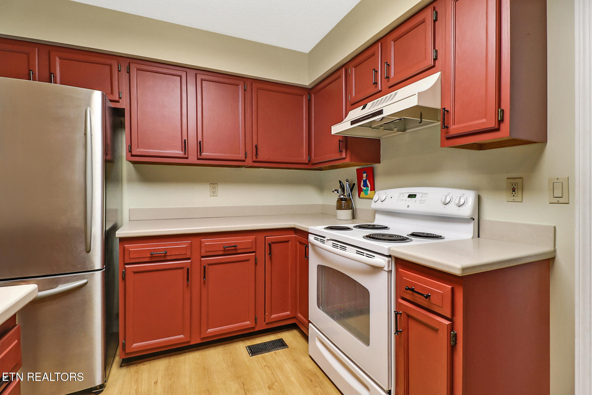 13 Dalton Terrace Crossville TN 38558
