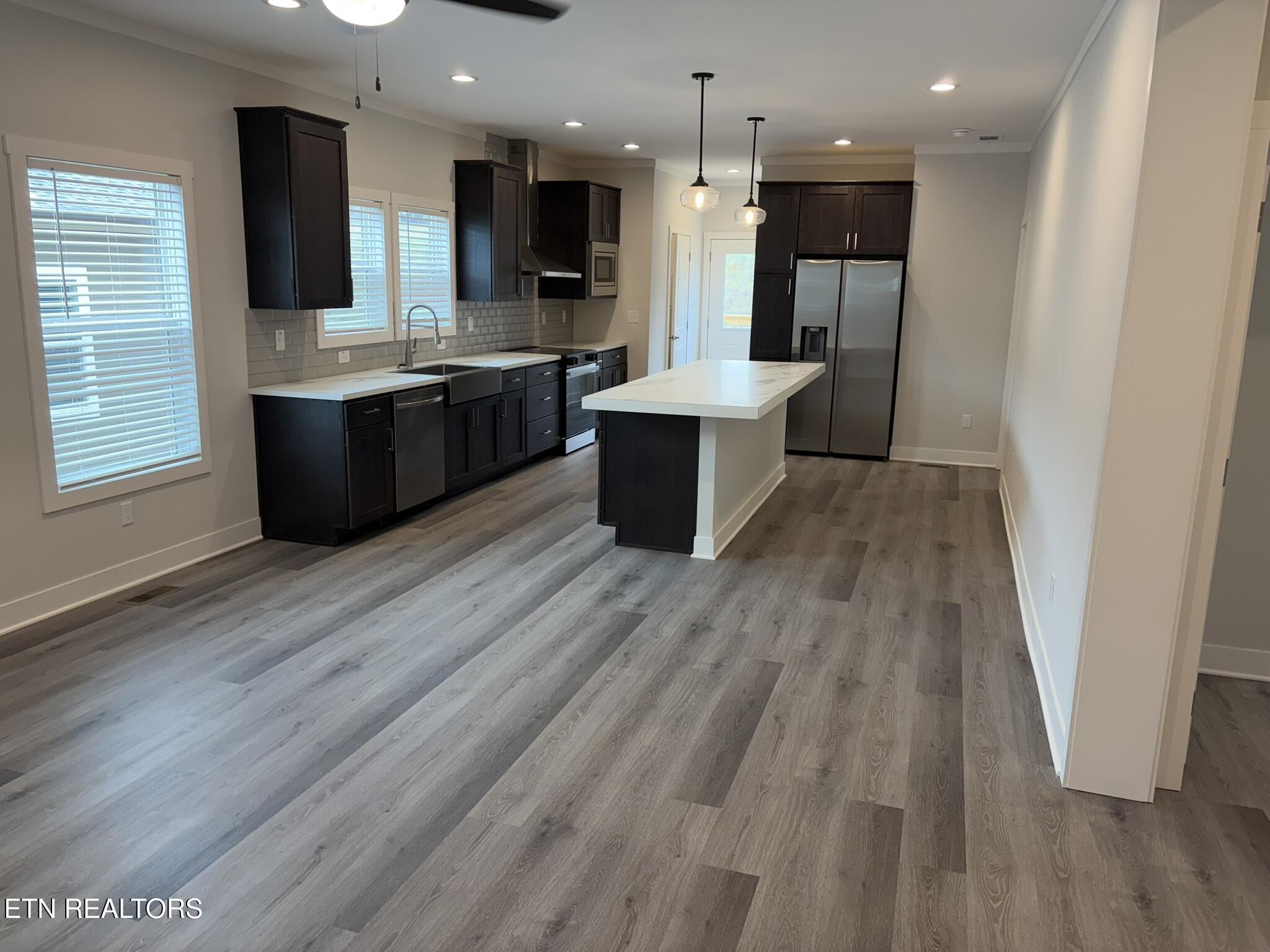 3510 Wild Poppy Road Knoxville TN 37924