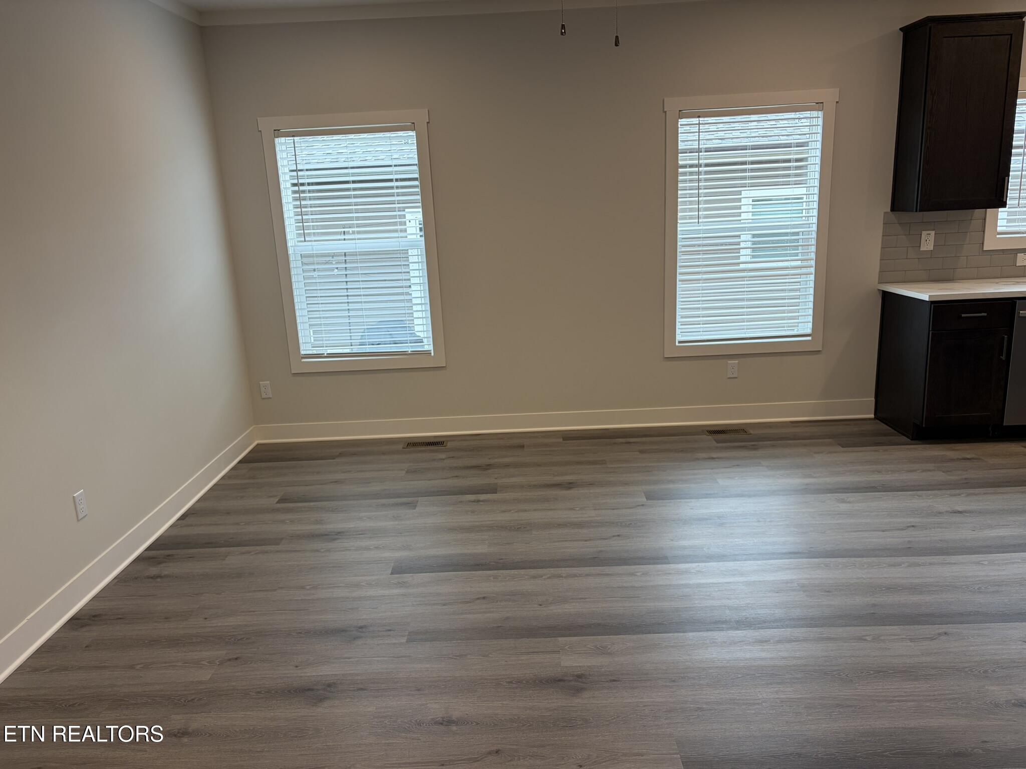 3510 Wild Poppy Road Knoxville TN 37924