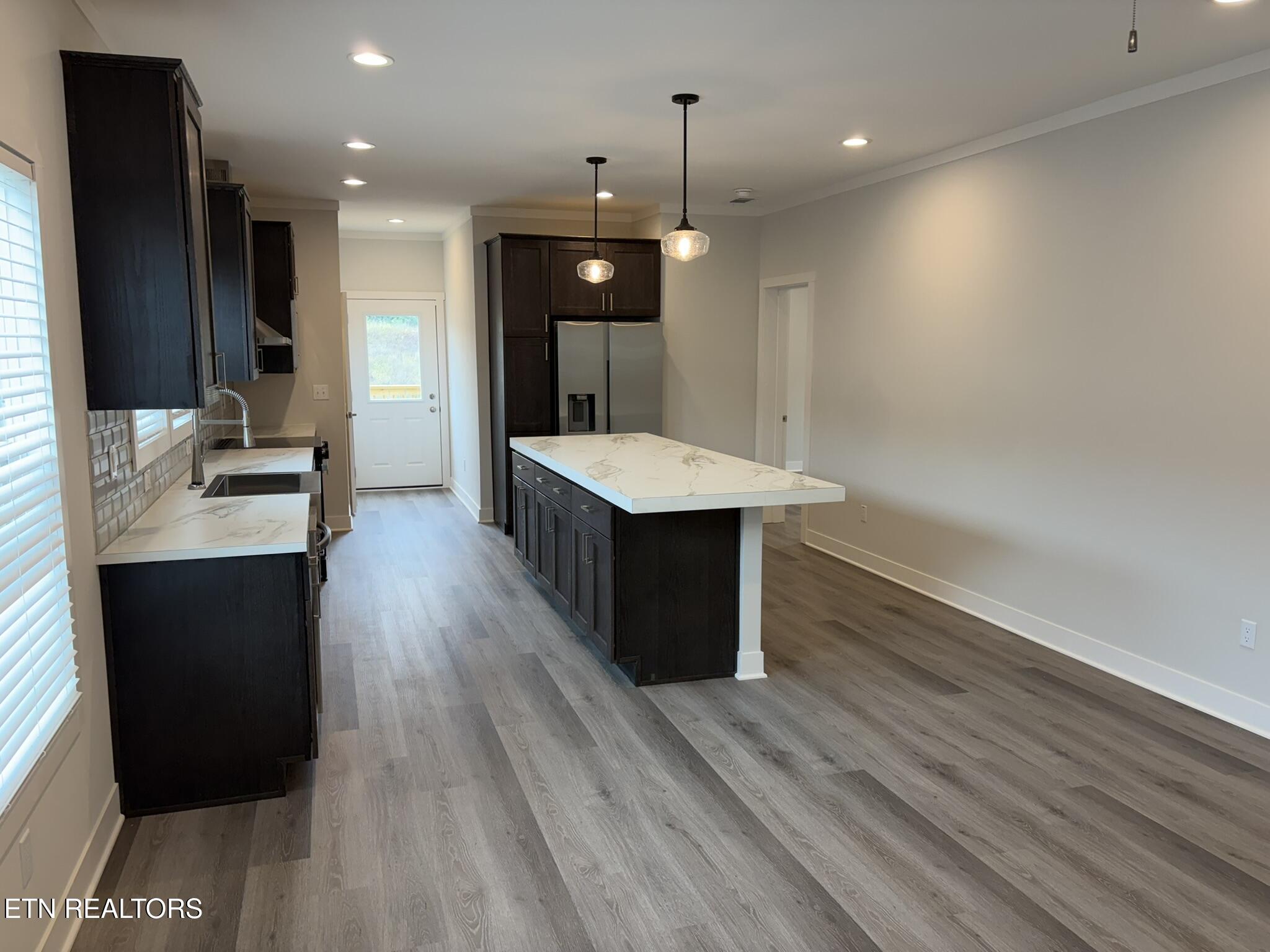 3510 Wild Poppy Road Knoxville TN 37924
