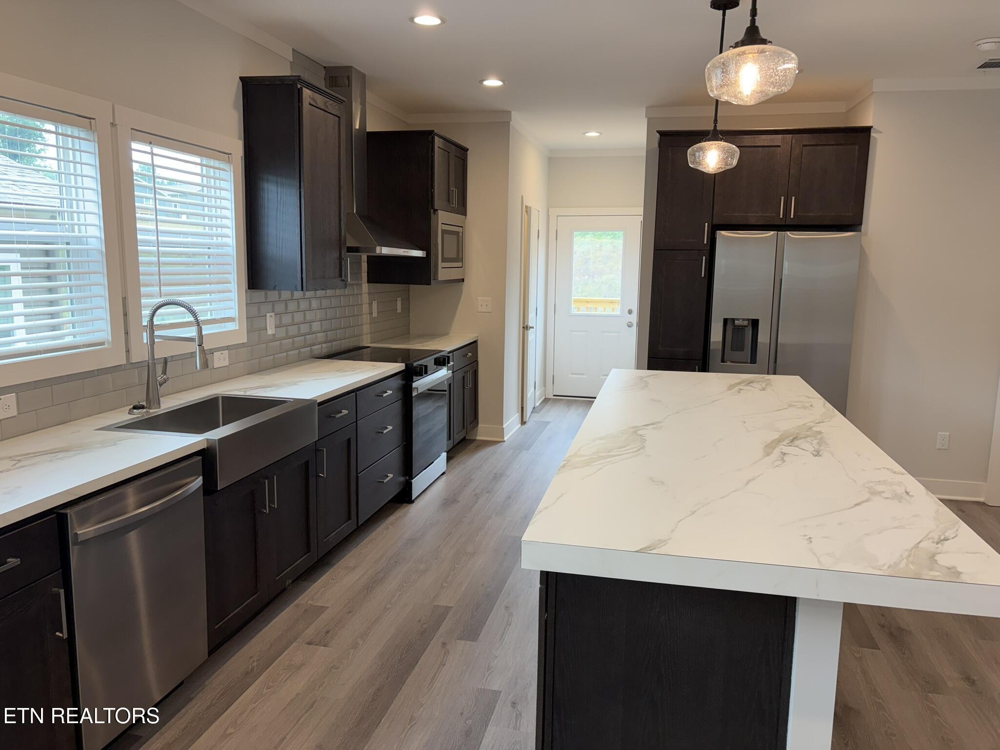 3510 Wild Poppy Road Knoxville TN 37924