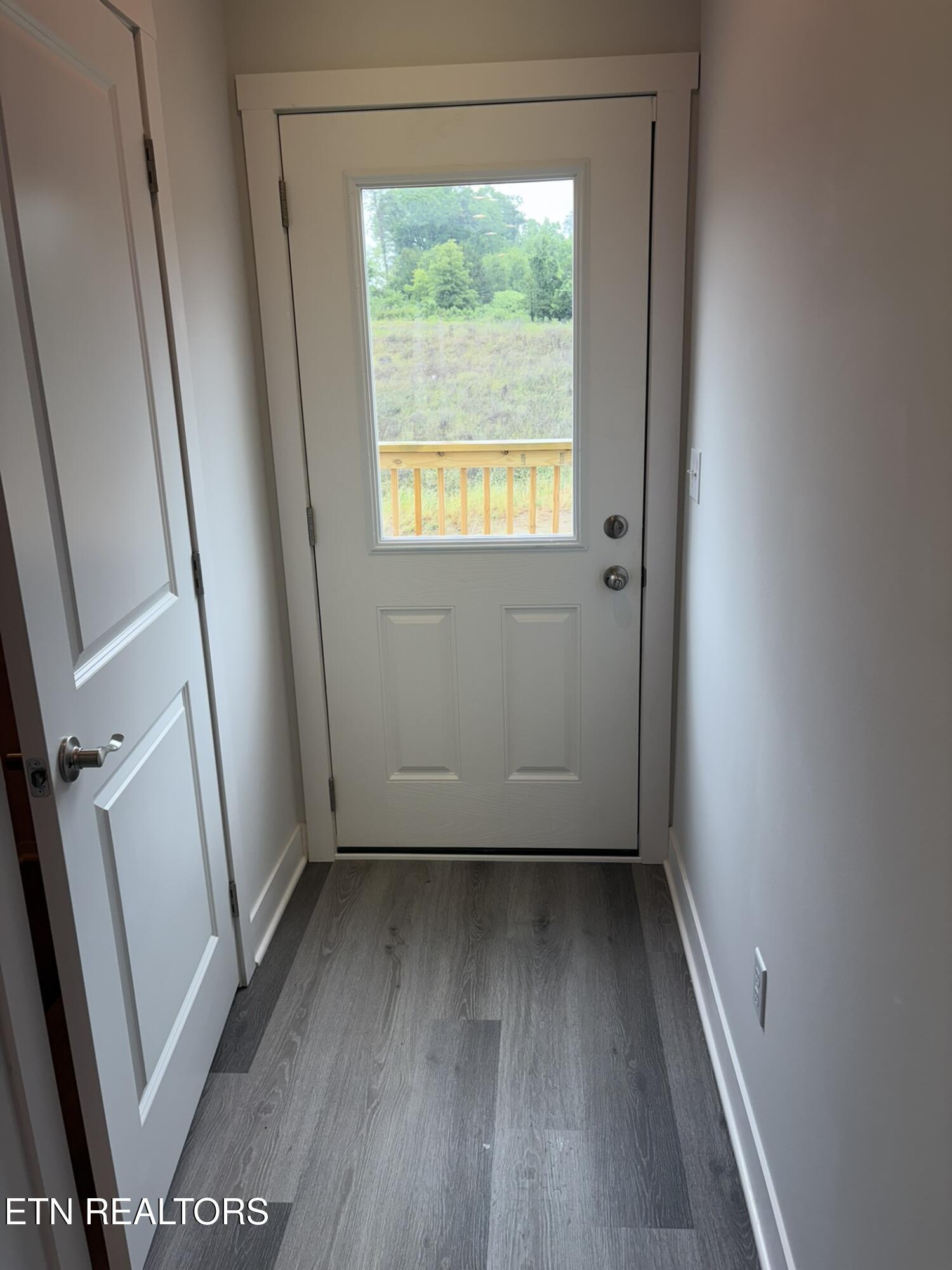 3510 Wild Poppy Road Knoxville TN 37924