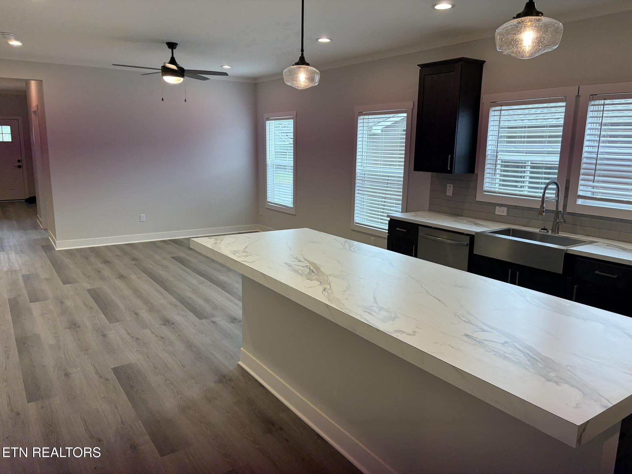 3510 Wild Poppy Road Knoxville TN 37924