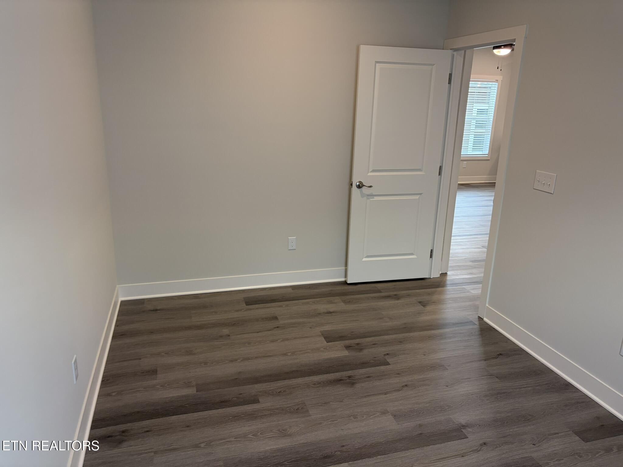 3510 Wild Poppy Road Knoxville TN 37924