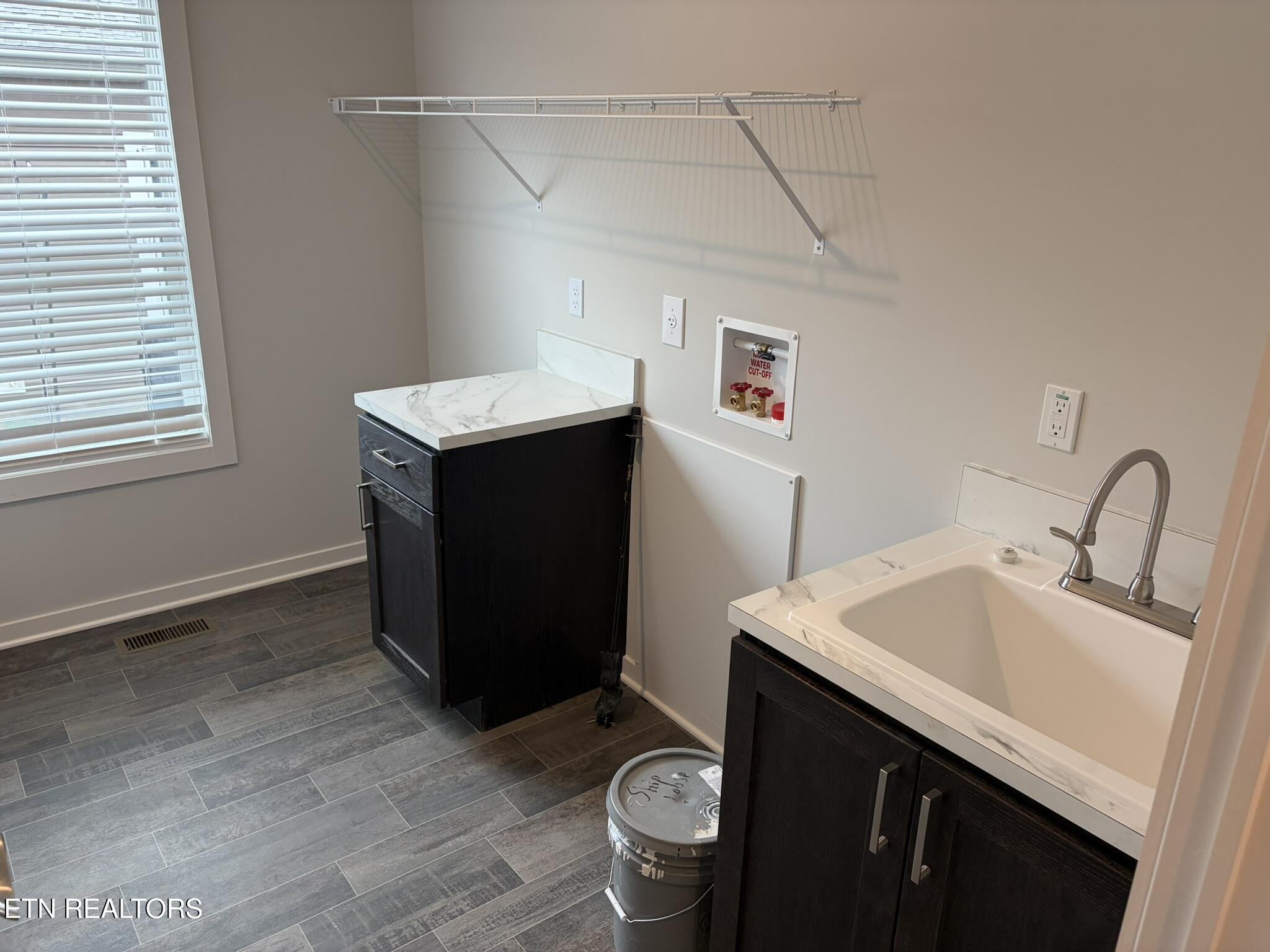 3510 Wild Poppy Road Knoxville TN 37924