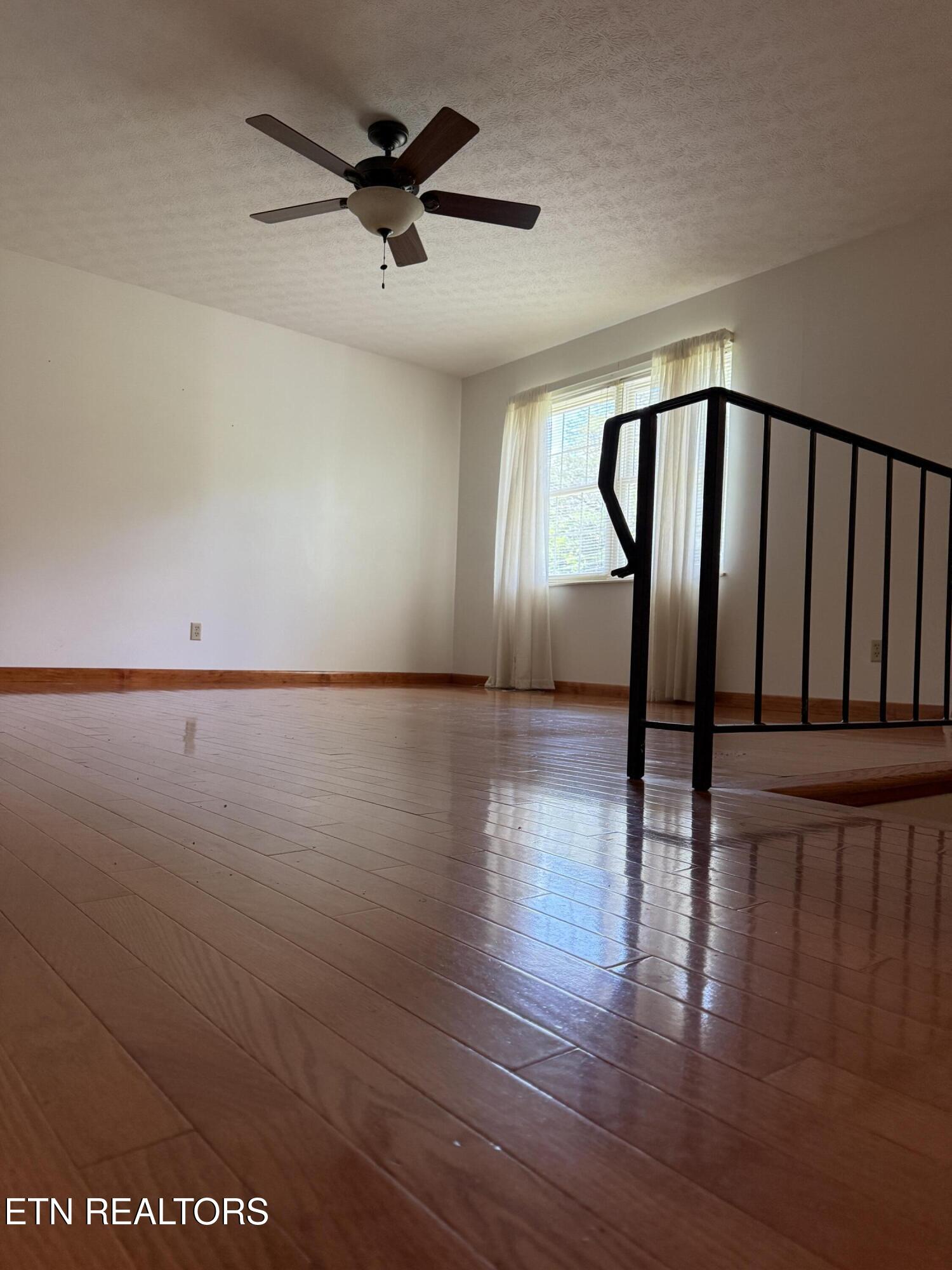 4544 N Wildwood Road Maryville TN 37804