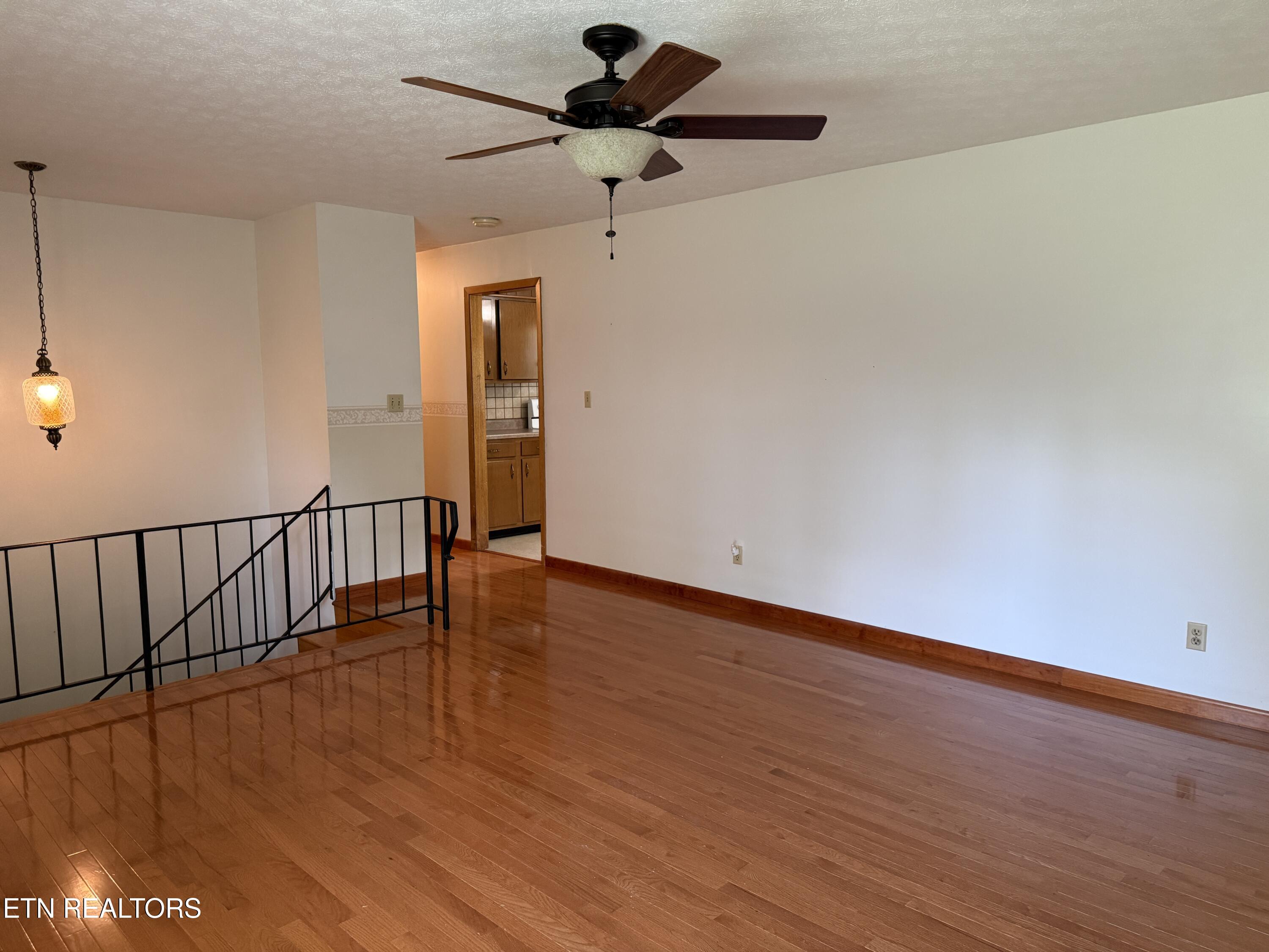 4544 N Wildwood Road Maryville TN 37804