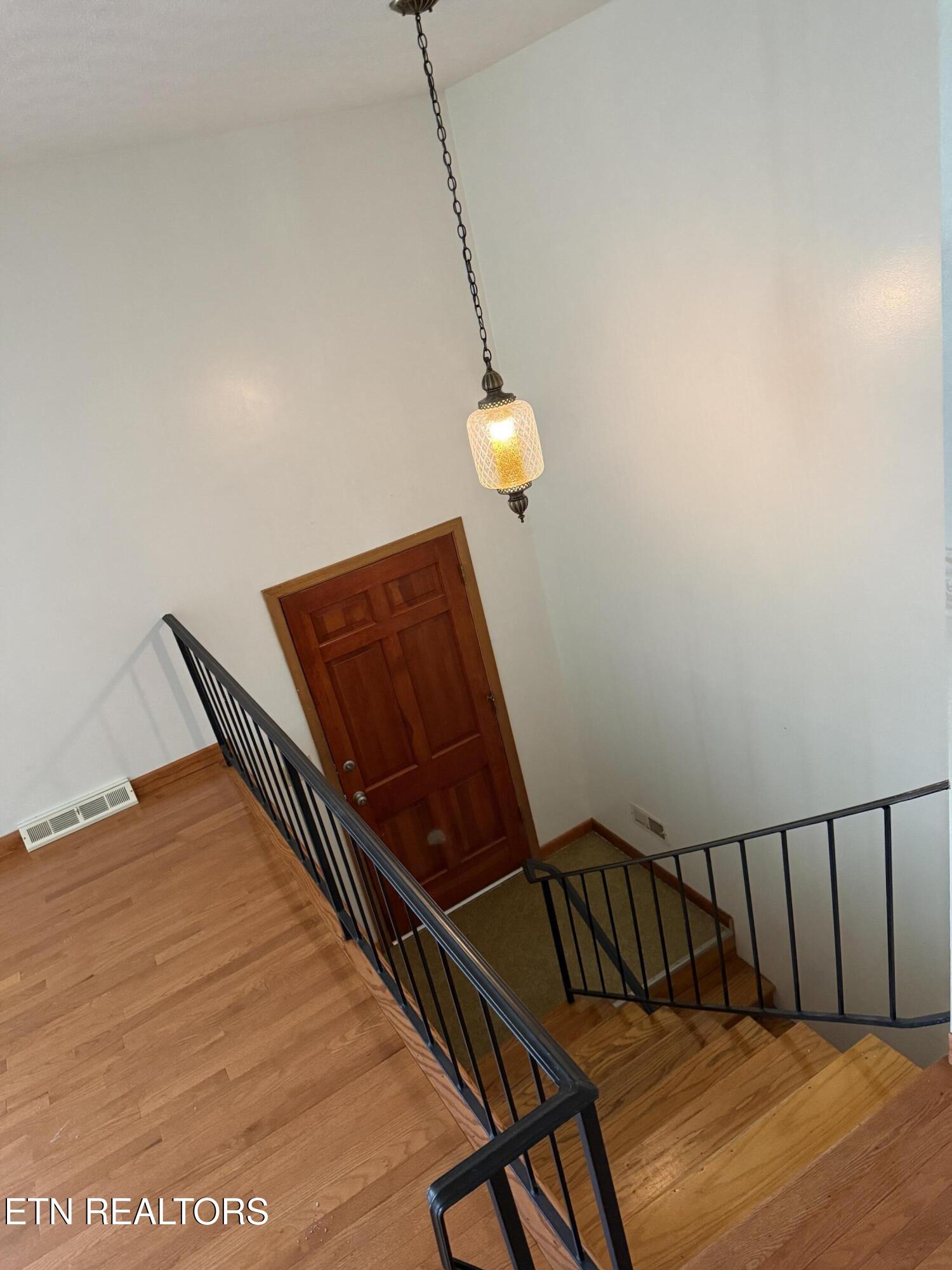 4544 N Wildwood Road Maryville TN 37804