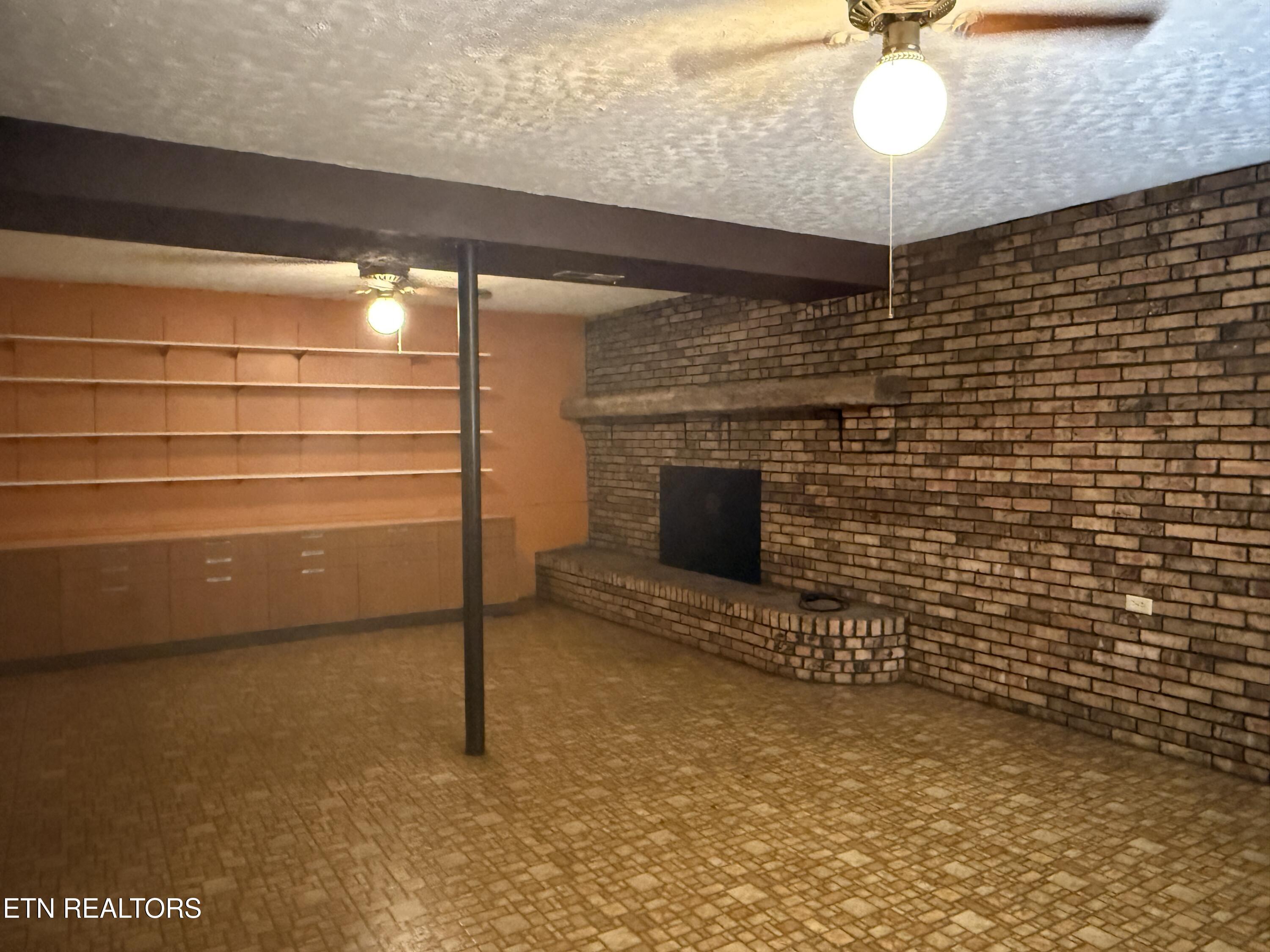 4544 N Wildwood Road Maryville TN 37804