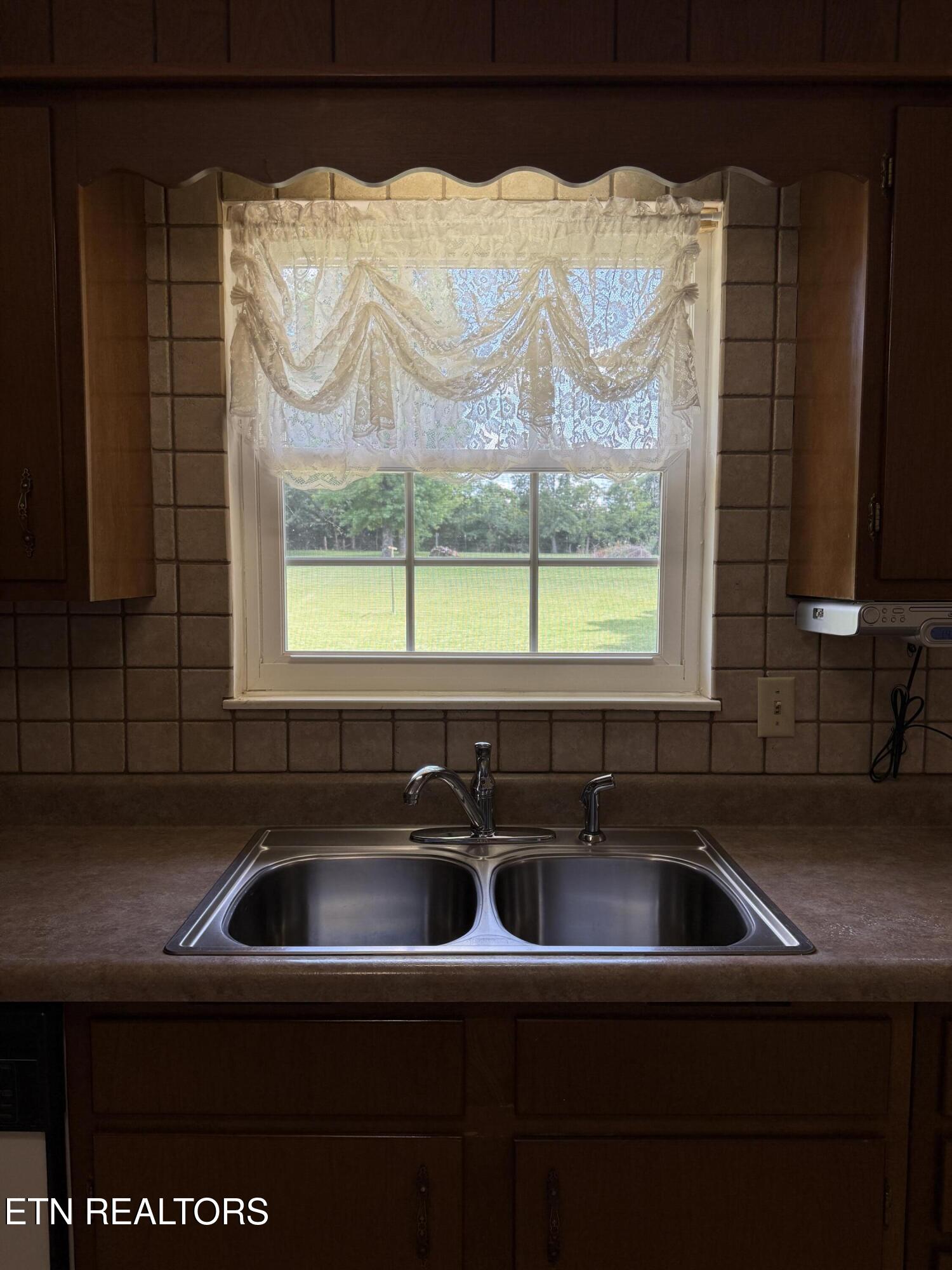 4544 N Wildwood Road Maryville TN 37804