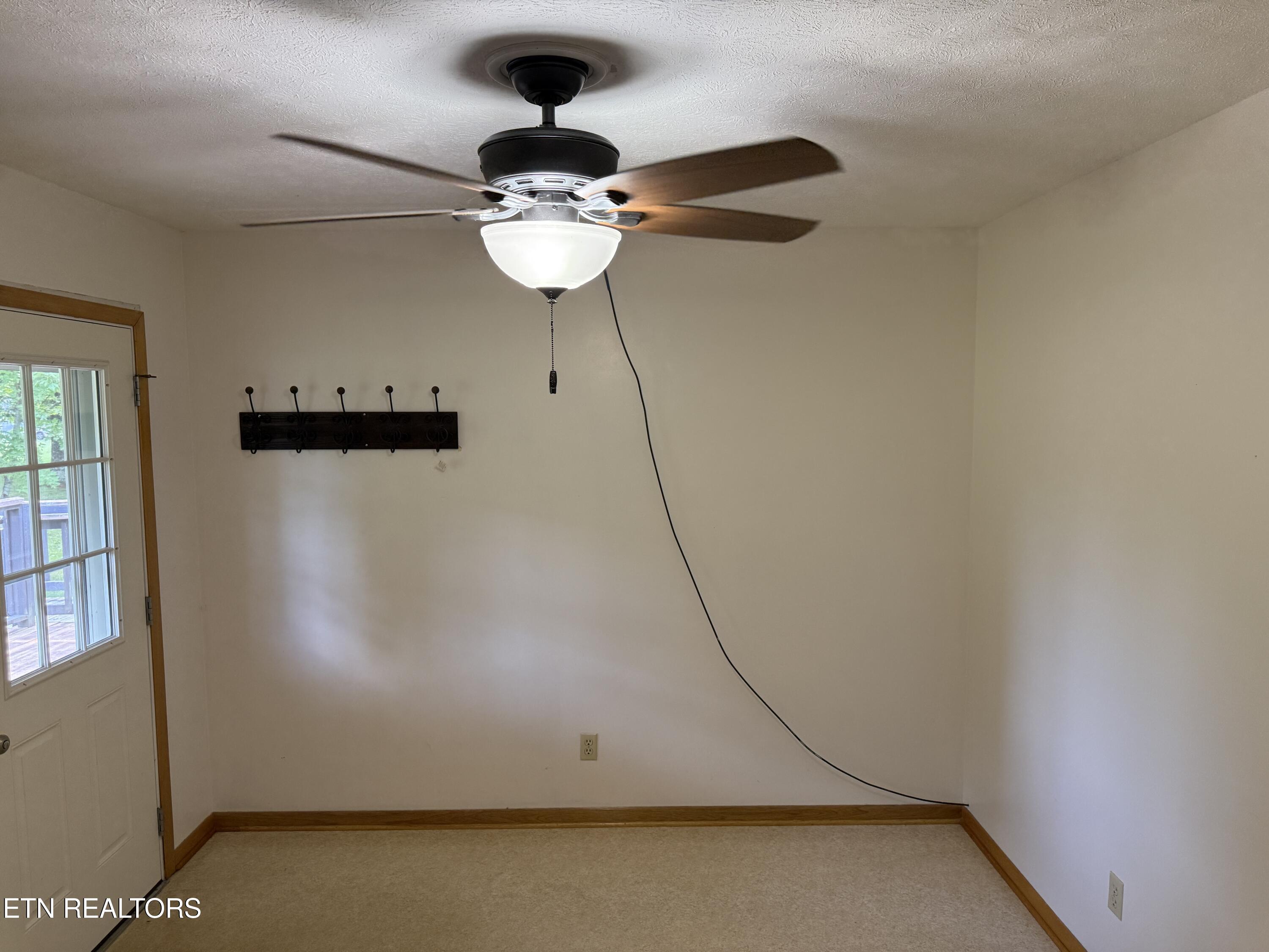 4544 N Wildwood Road Maryville TN 37804