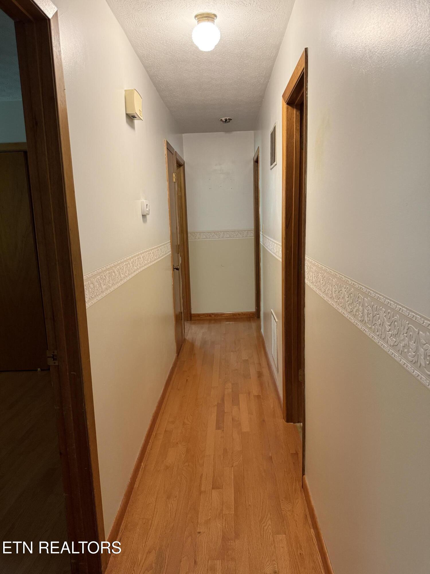 4544 N Wildwood Road Maryville TN 37804