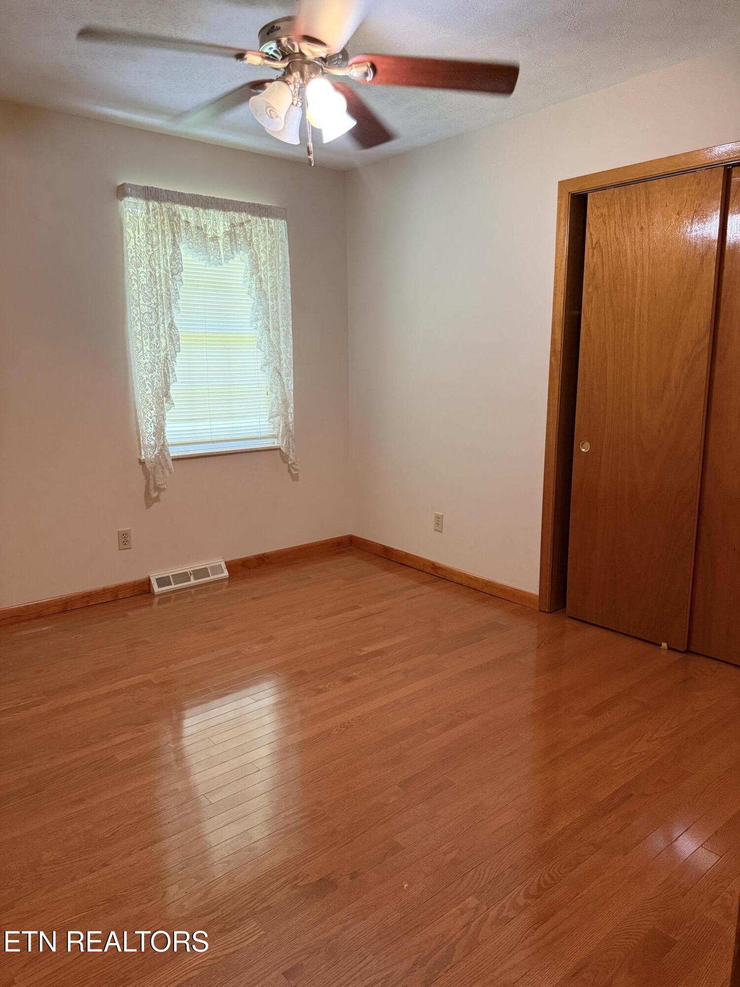 4544 N Wildwood Road Maryville TN 37804