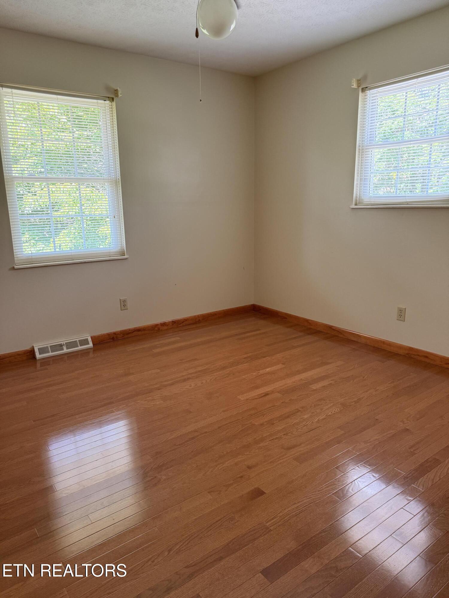 4544 N Wildwood Road Maryville TN 37804