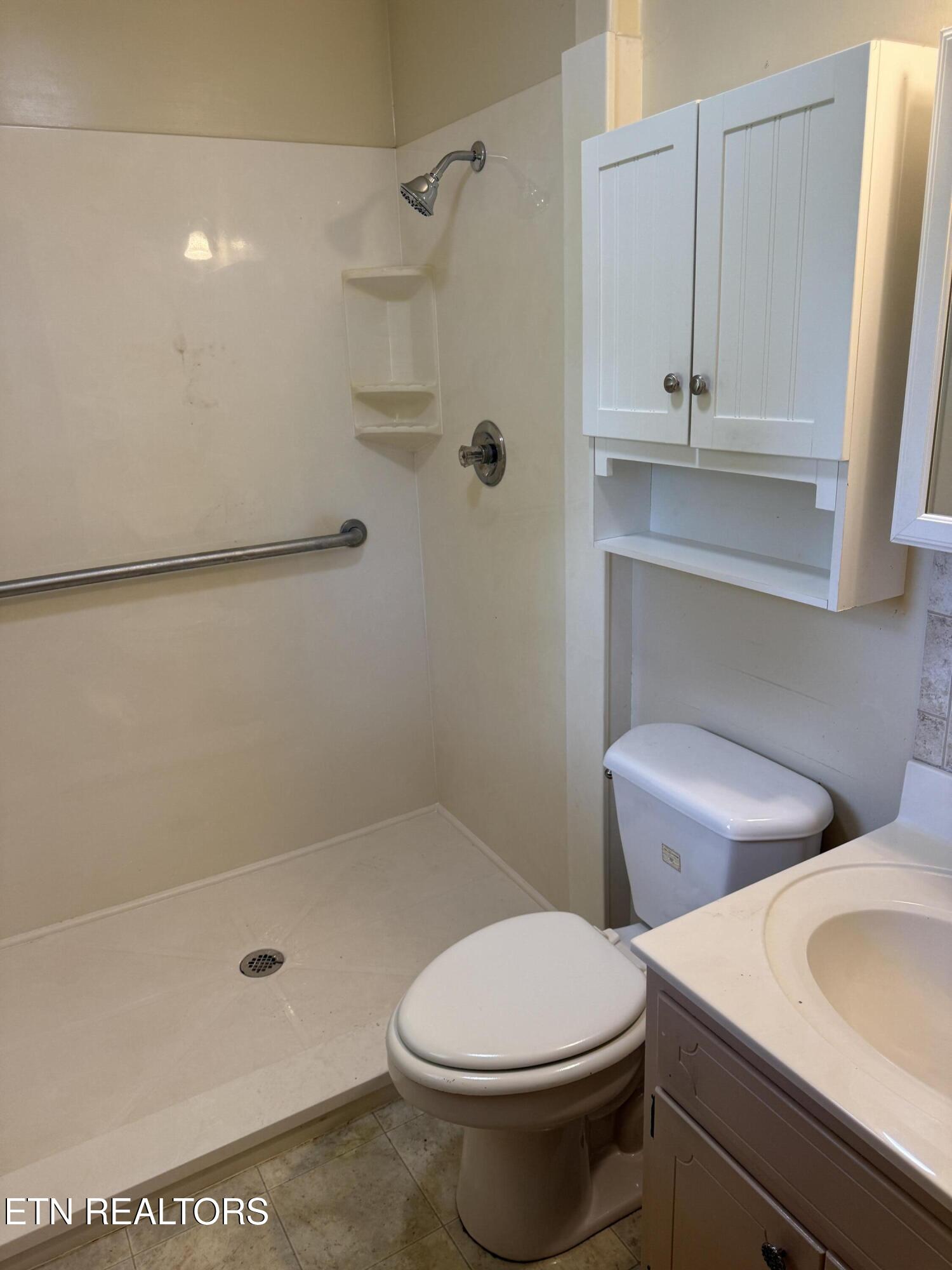 4544 N Wildwood Road Maryville TN 37804