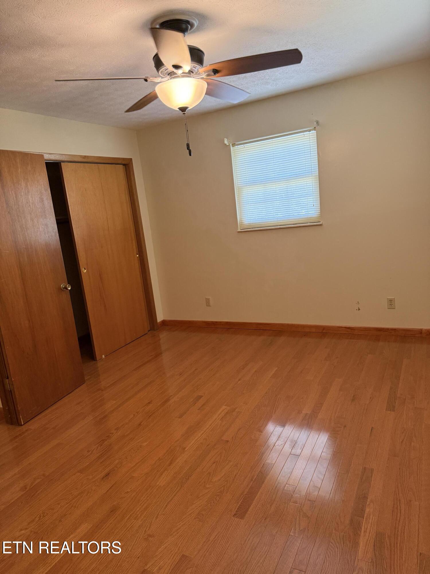 4544 N Wildwood Road Maryville TN 37804