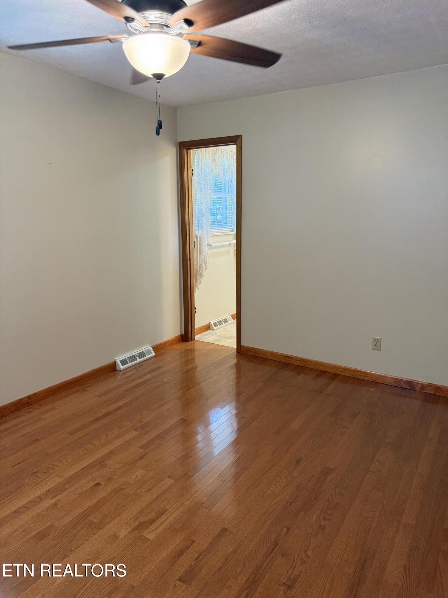 4544 N Wildwood Road Maryville TN 37804