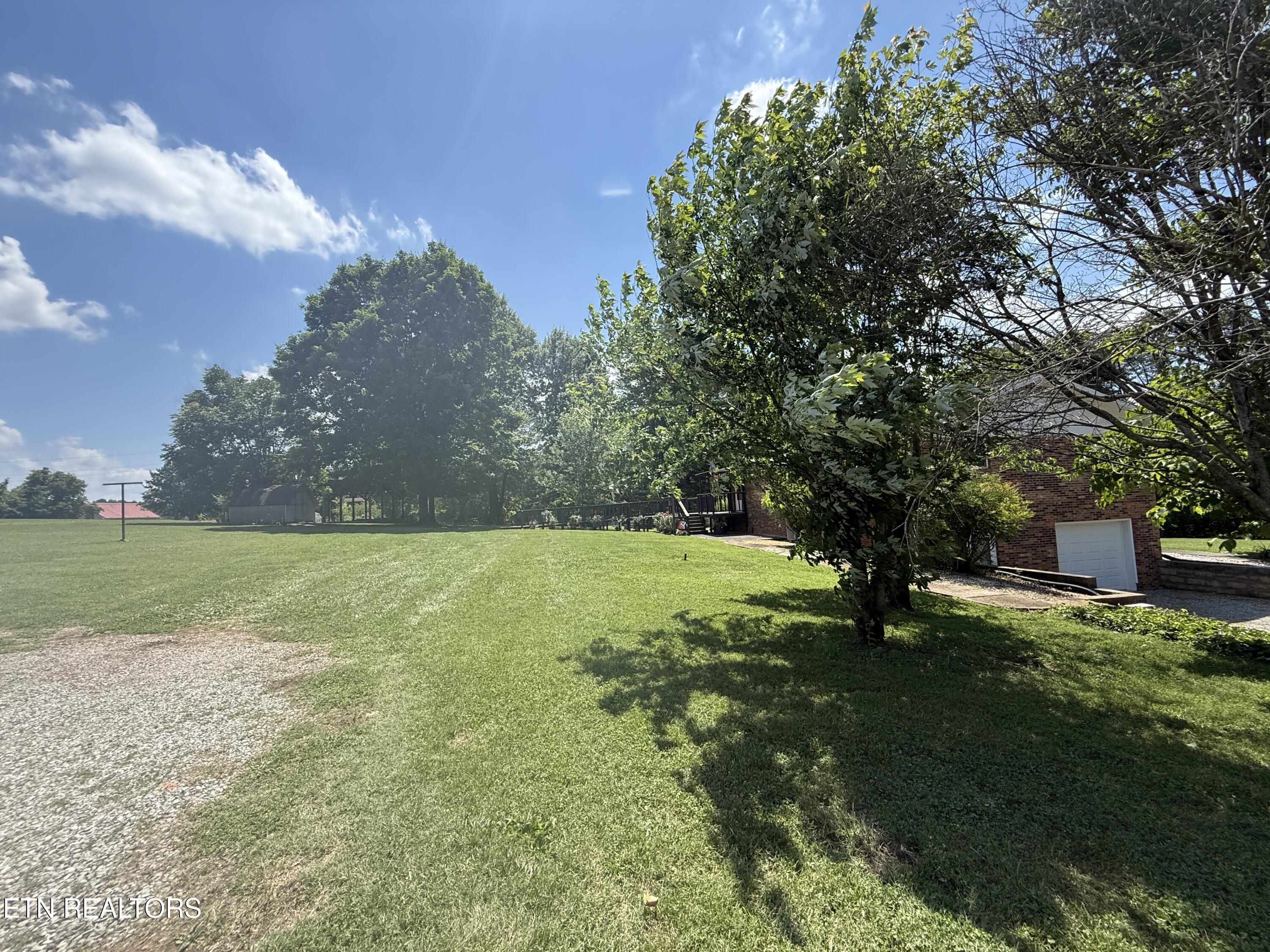 4544 N Wildwood Road Maryville TN 37804