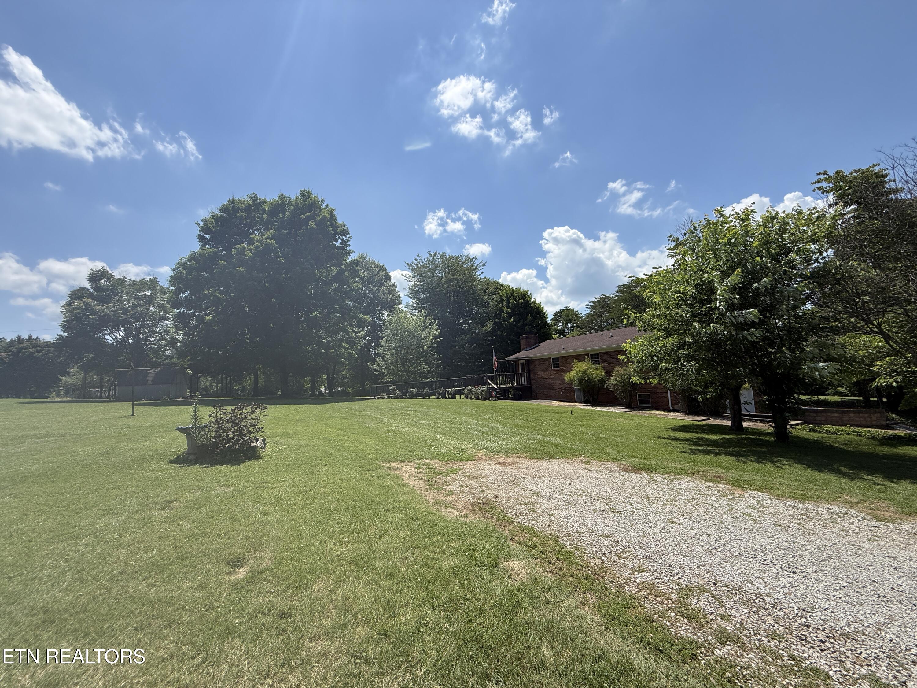 4544 N Wildwood Road Maryville TN 37804
