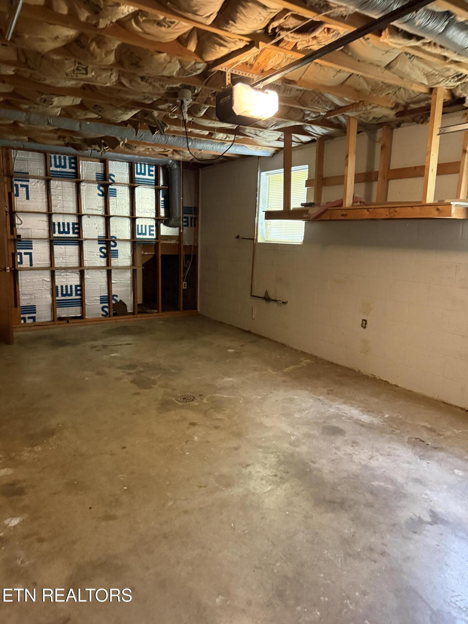 4544 N Wildwood Road Maryville TN 37804