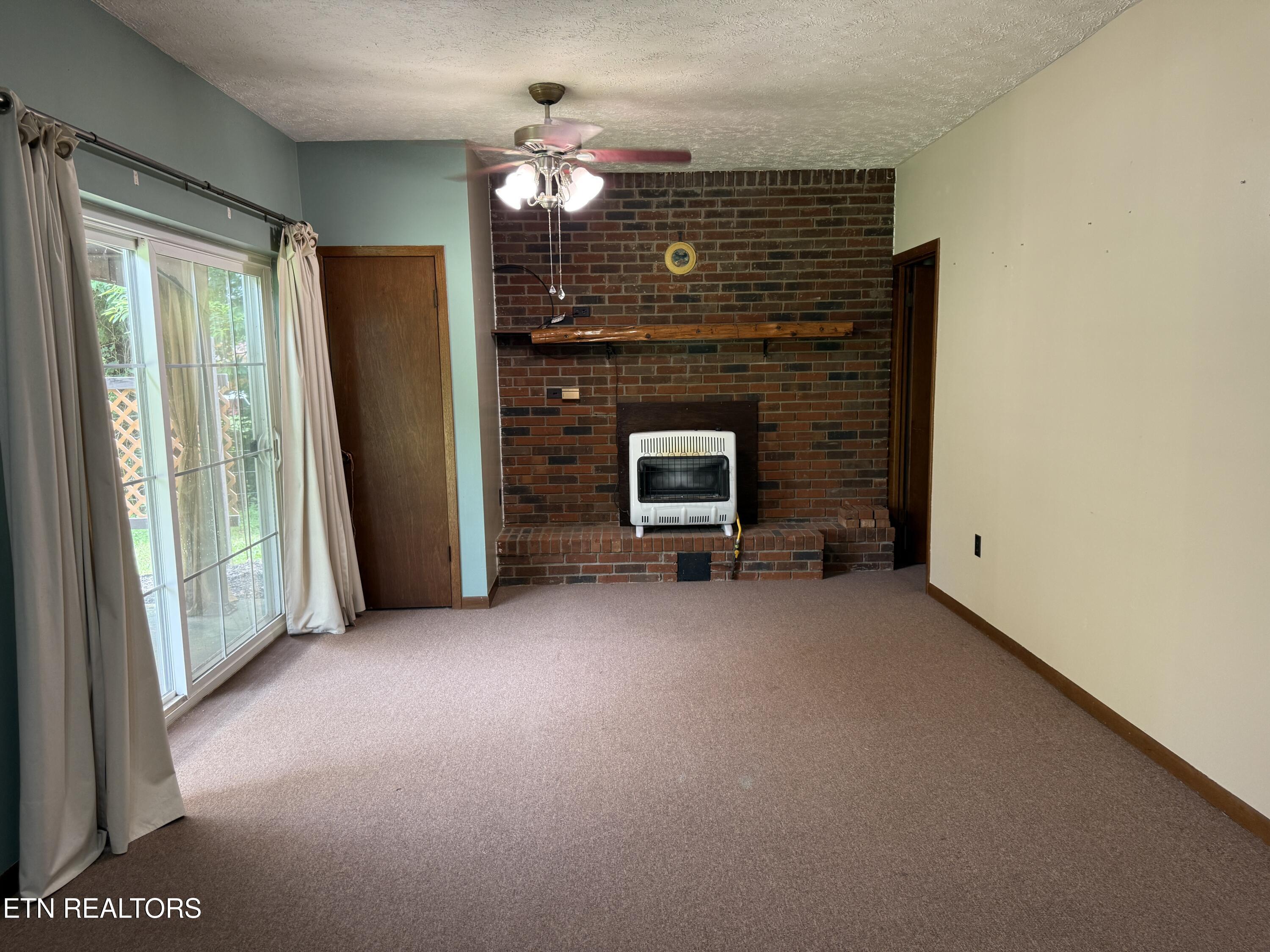 4544 N Wildwood Road Maryville TN 37804