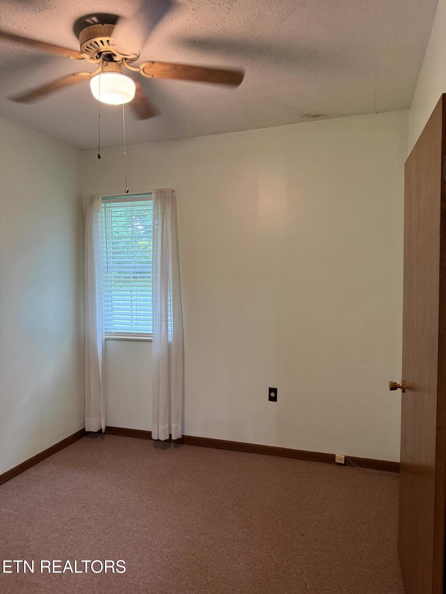 4544 N Wildwood Road Maryville TN 37804