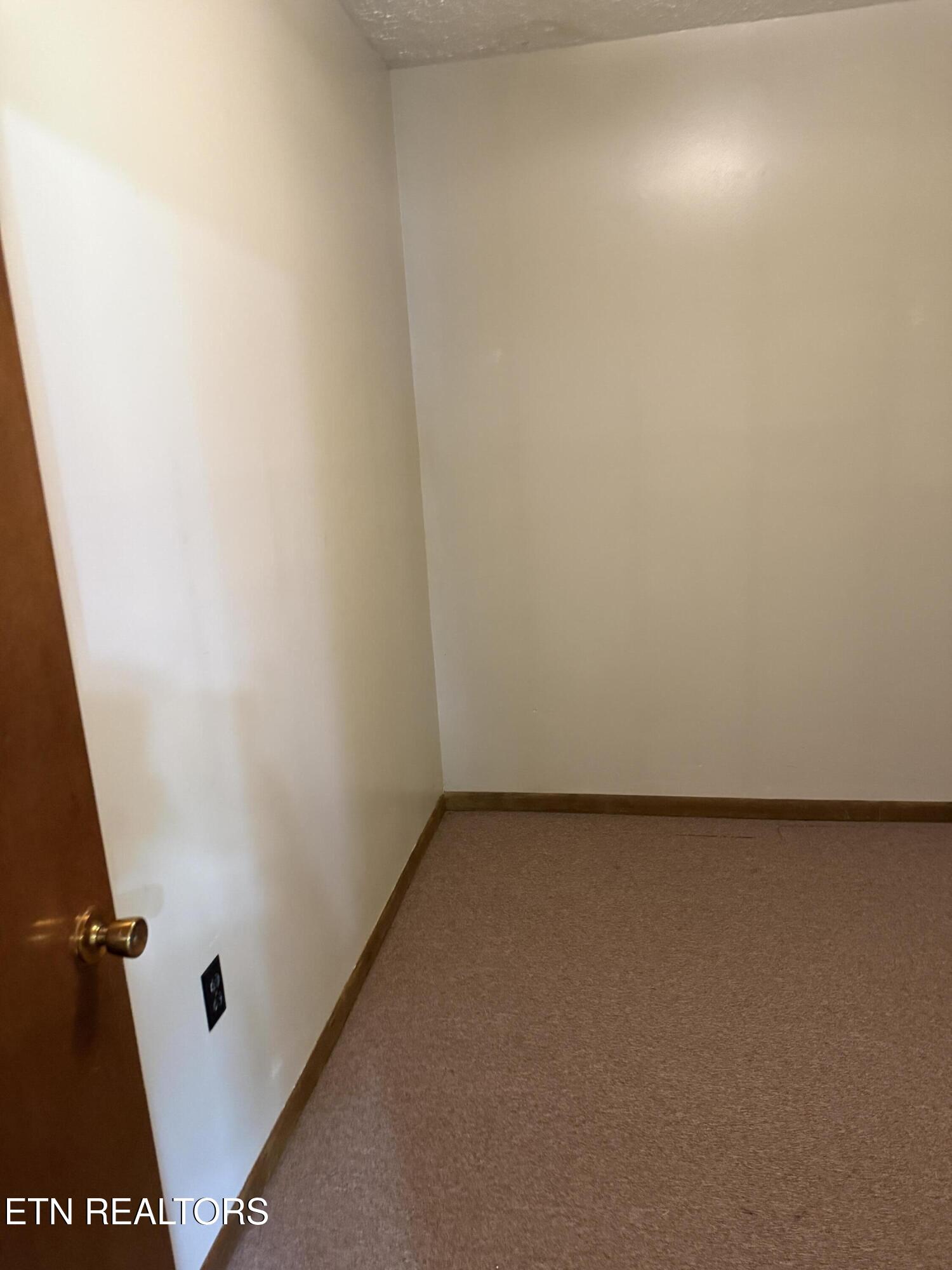 4544 N Wildwood Road Maryville TN 37804