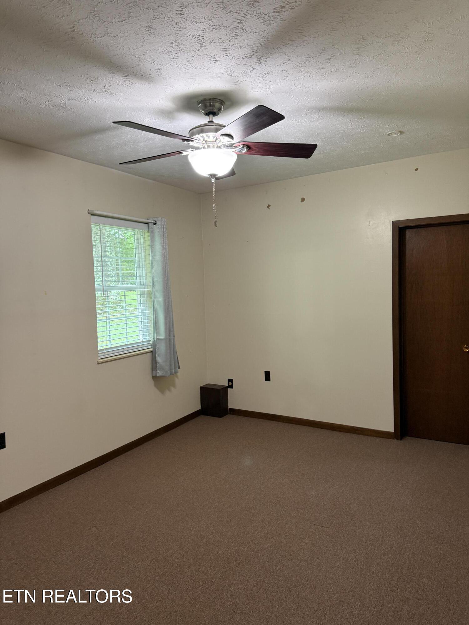 4544 N Wildwood Road Maryville TN 37804