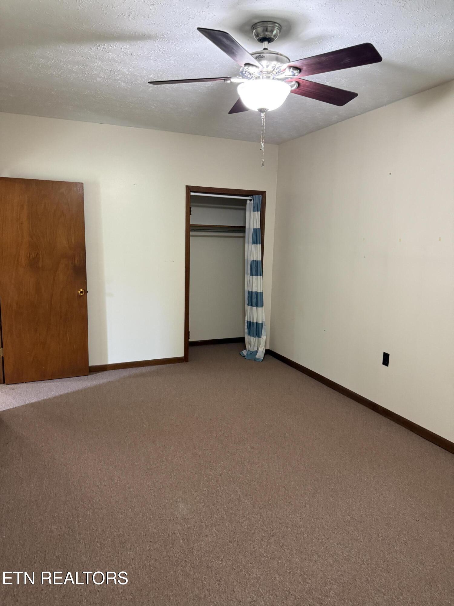 4544 N Wildwood Road Maryville TN 37804