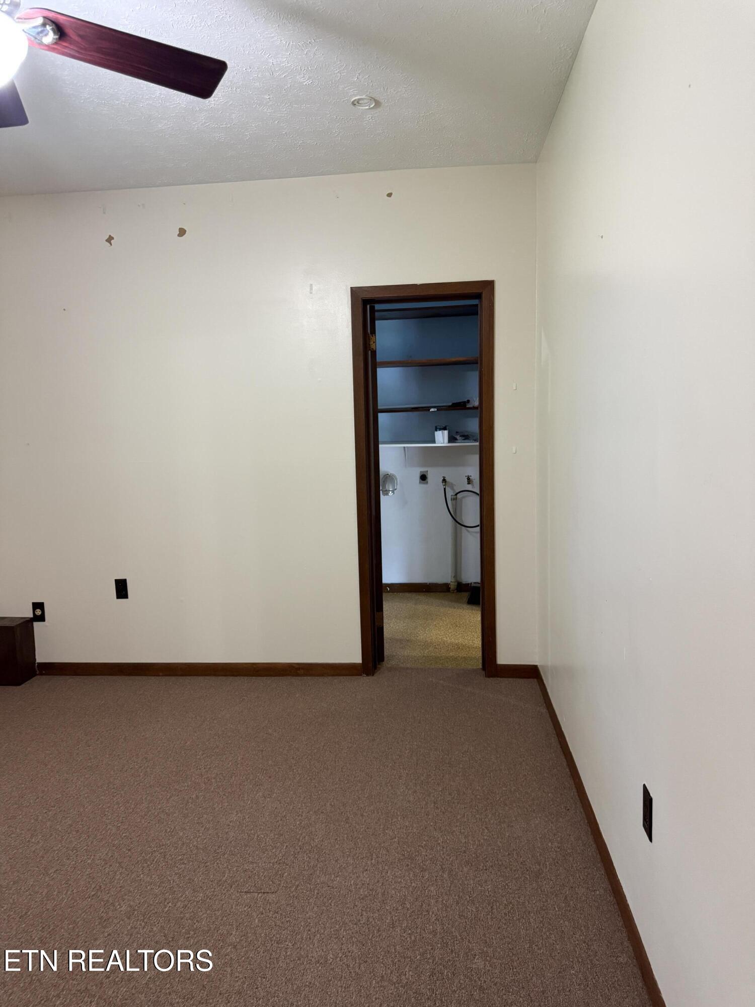 4544 N Wildwood Road Maryville TN 37804