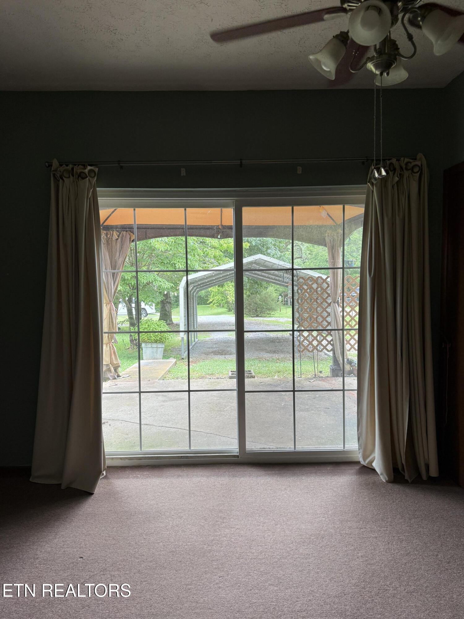 4544 N Wildwood Road Maryville TN 37804