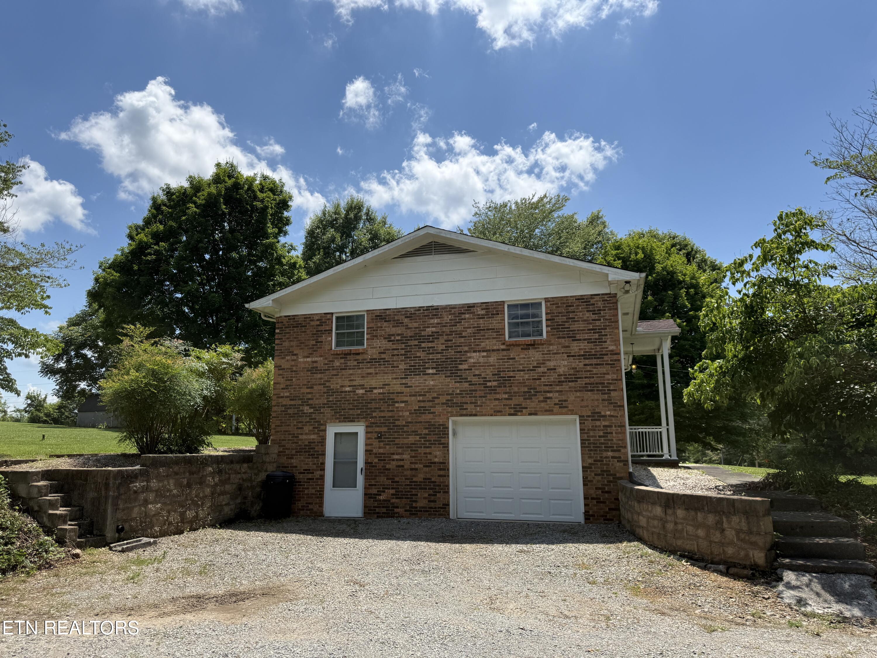 4544 N Wildwood Road Maryville TN 37804