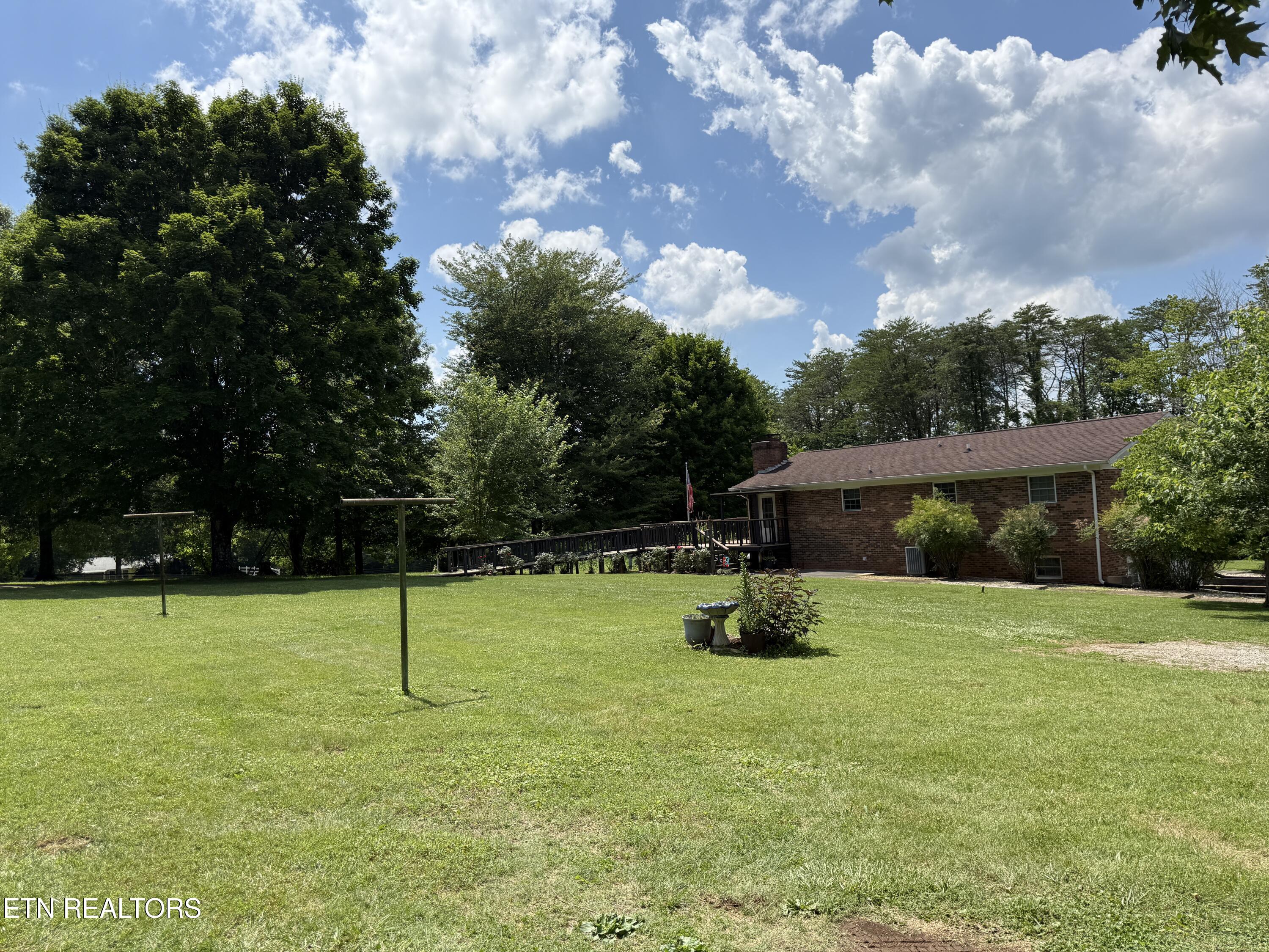 4544 N Wildwood Road Maryville TN 37804