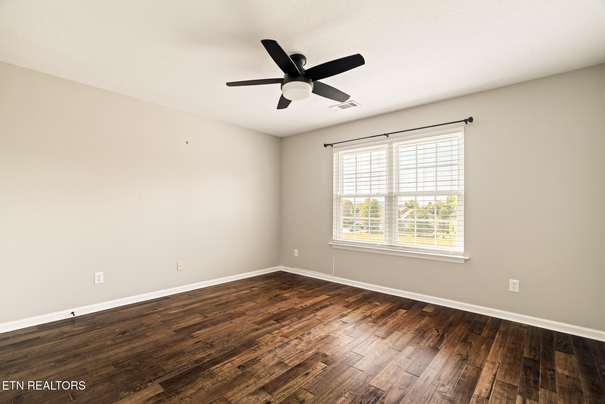 2582 Berringer Station Lane Knoxville TN 37932