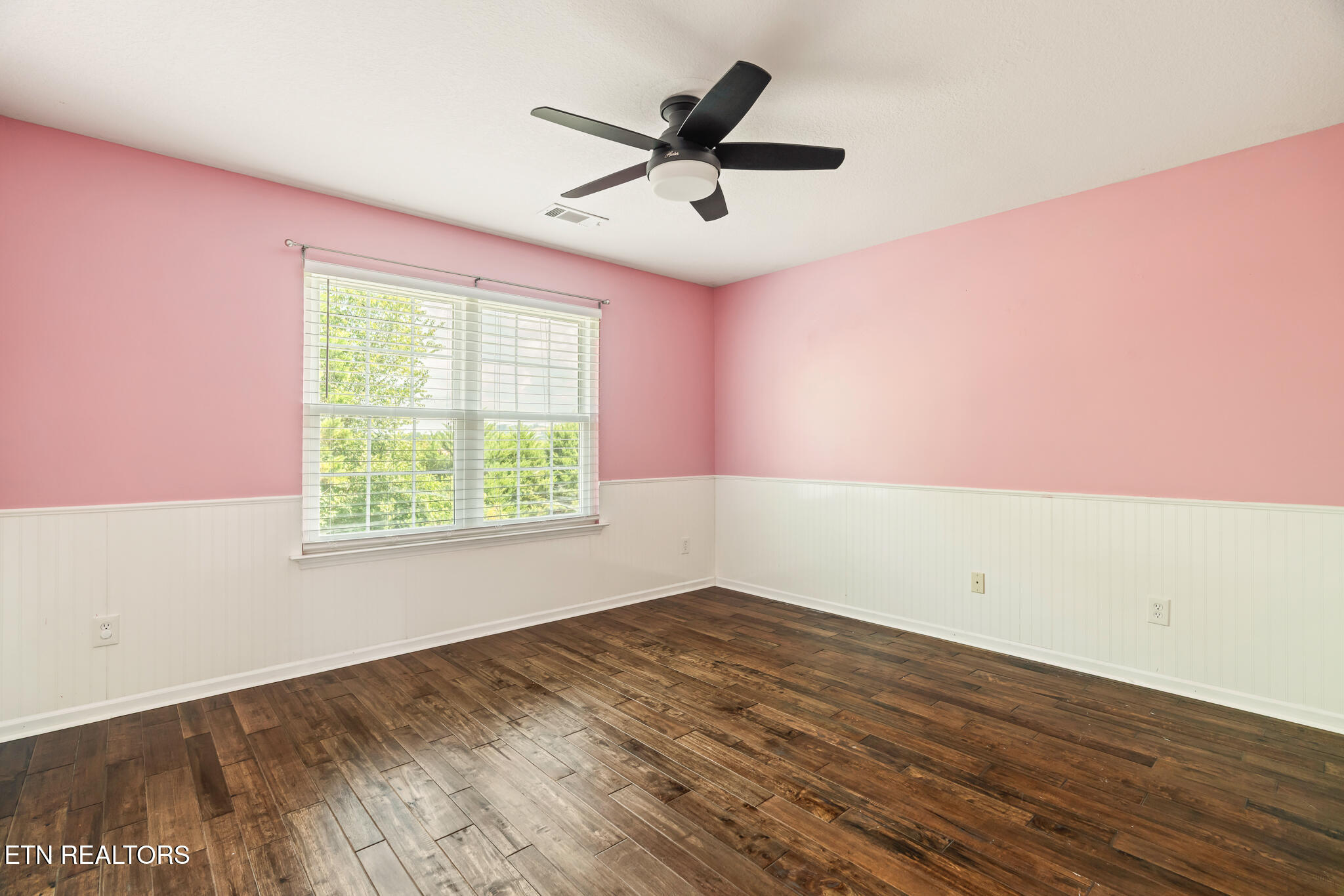 2582 Berringer Station Lane Knoxville TN 37932