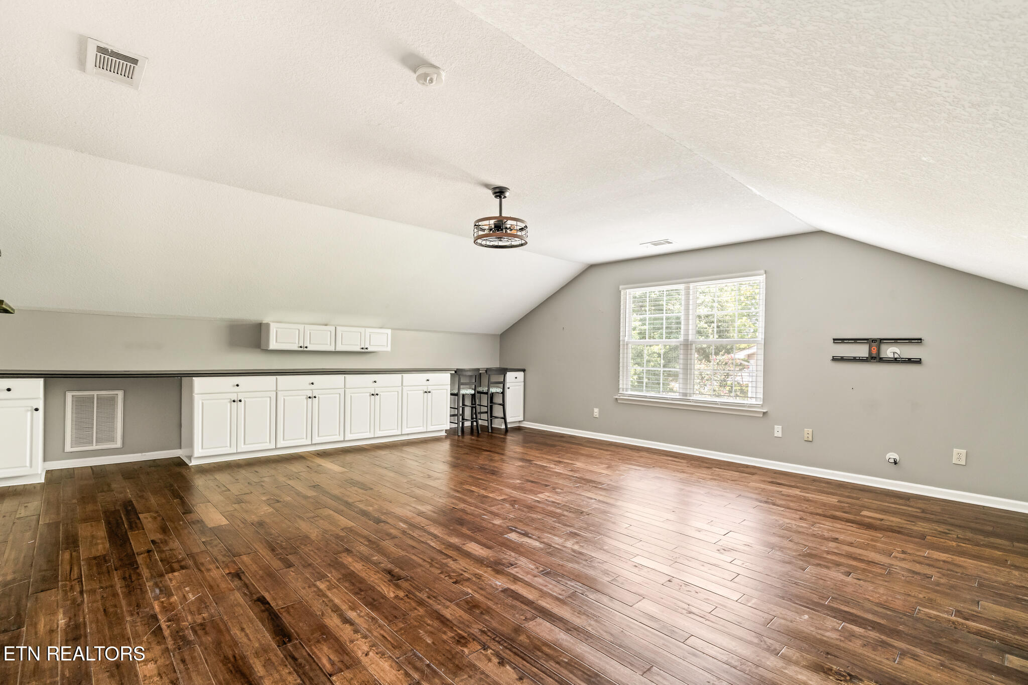 2582 Berringer Station Lane Knoxville TN 37932
