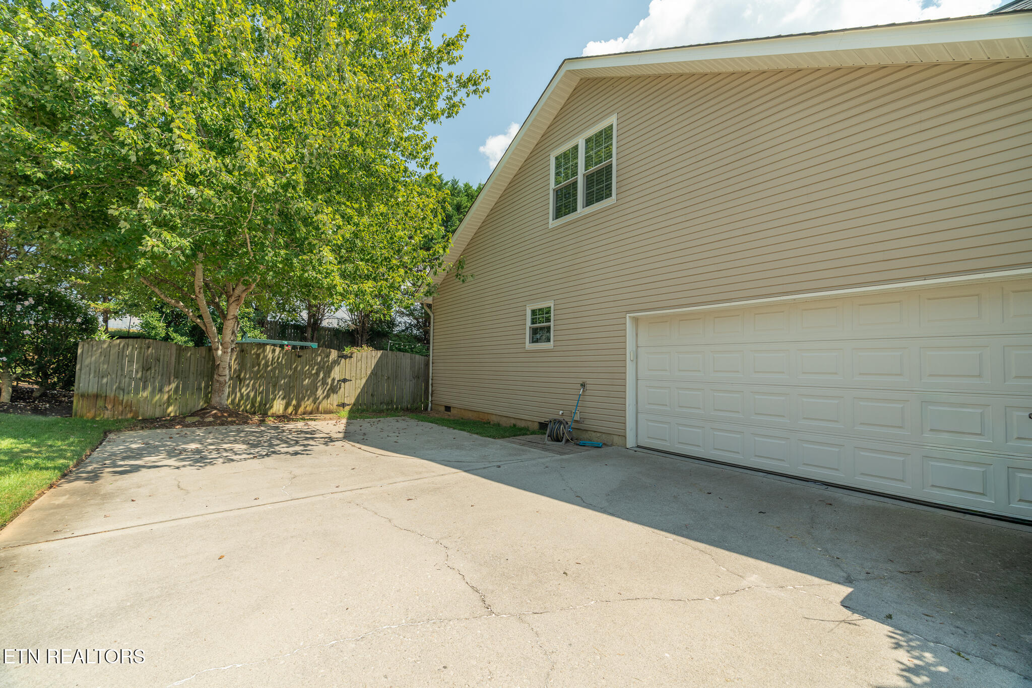 2582 Berringer Station Lane Knoxville TN 37932