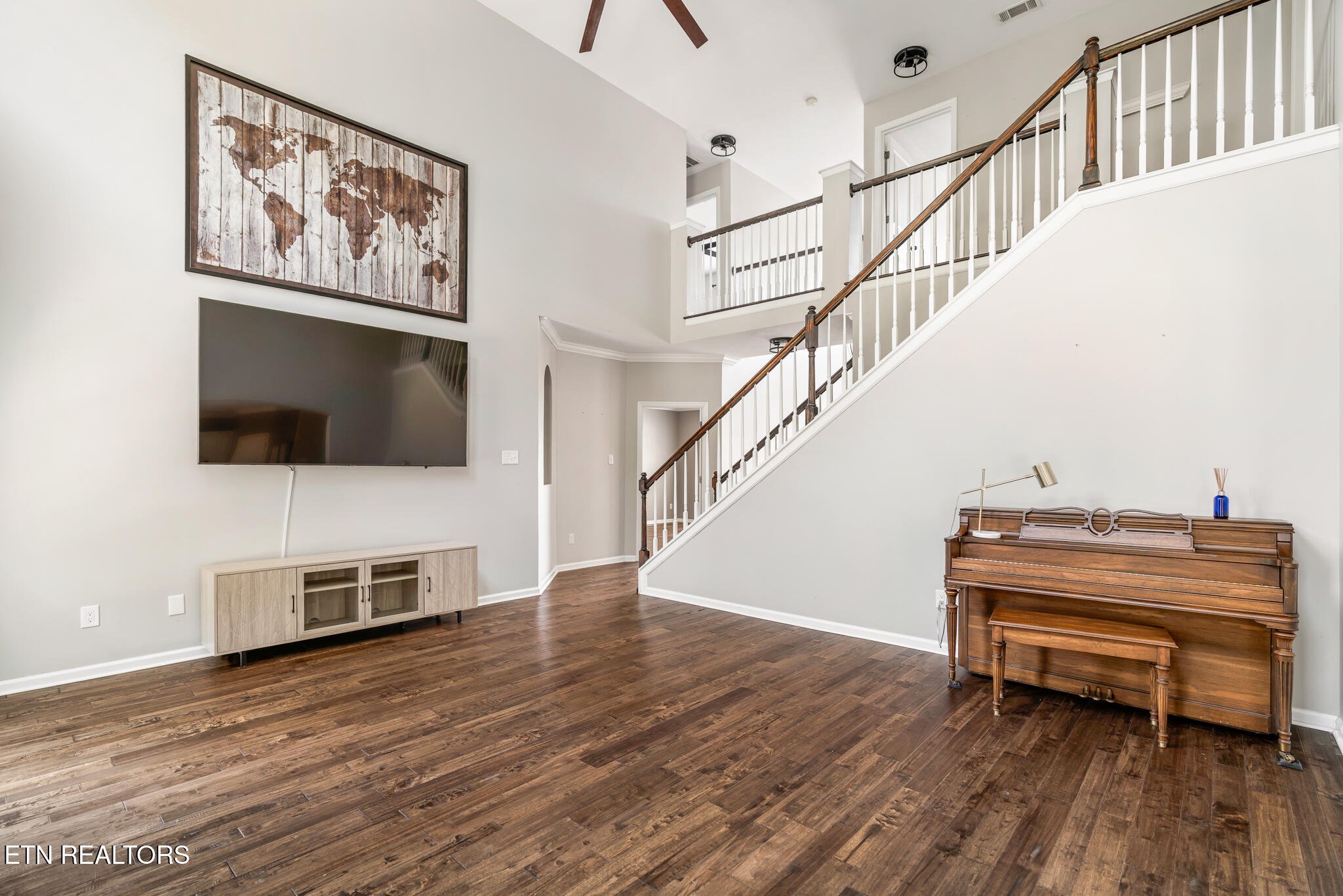 2582 Berringer Station Lane Knoxville TN 37932