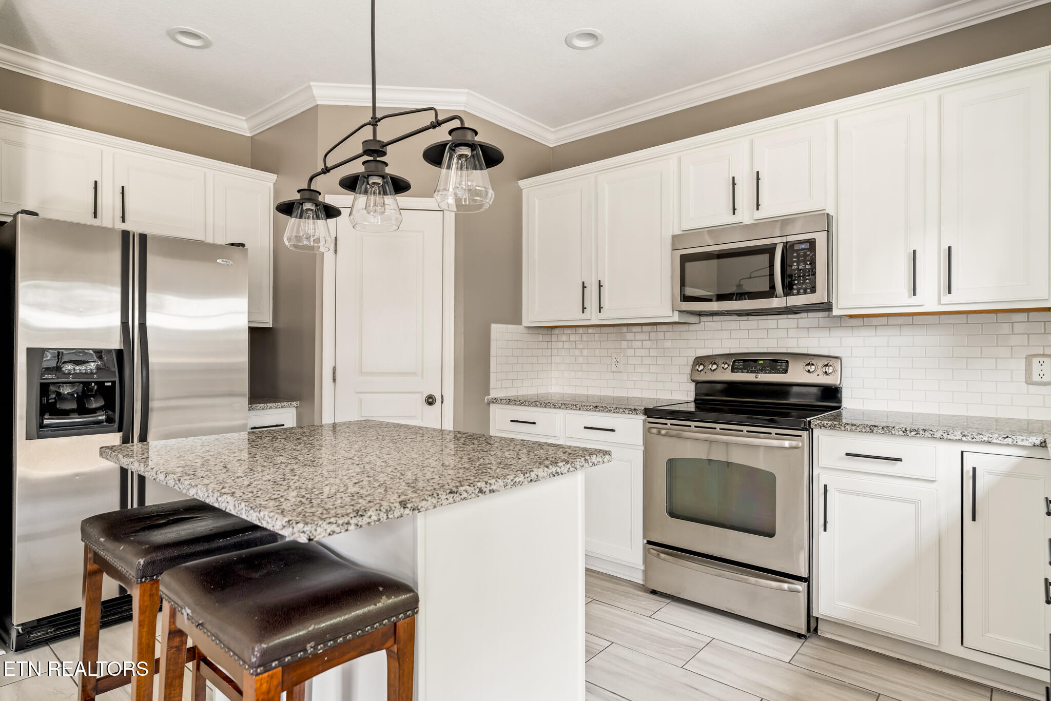 2582 Berringer Station Lane Knoxville TN 37932