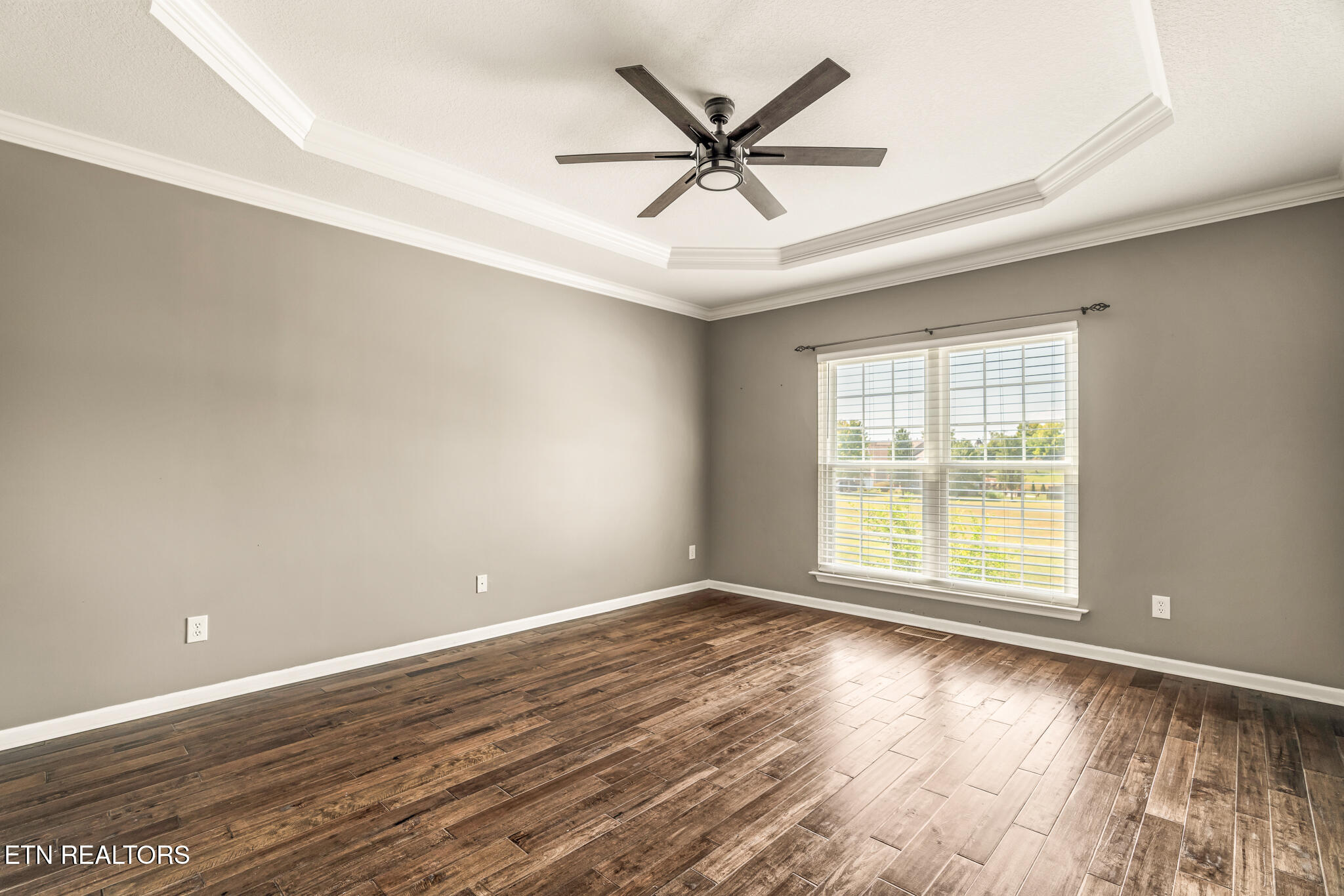 2582 Berringer Station Lane Knoxville TN 37932